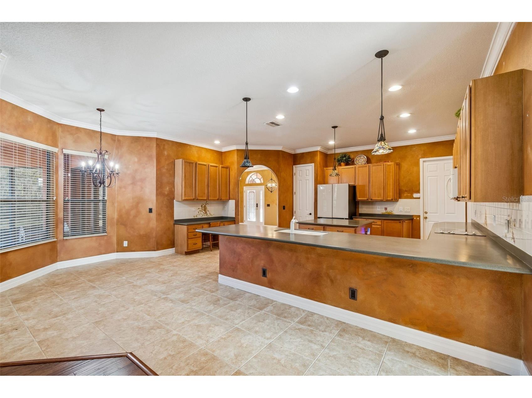 3511 Ballastone Drive Land O Lakes FL 34638 TB8477020 image39