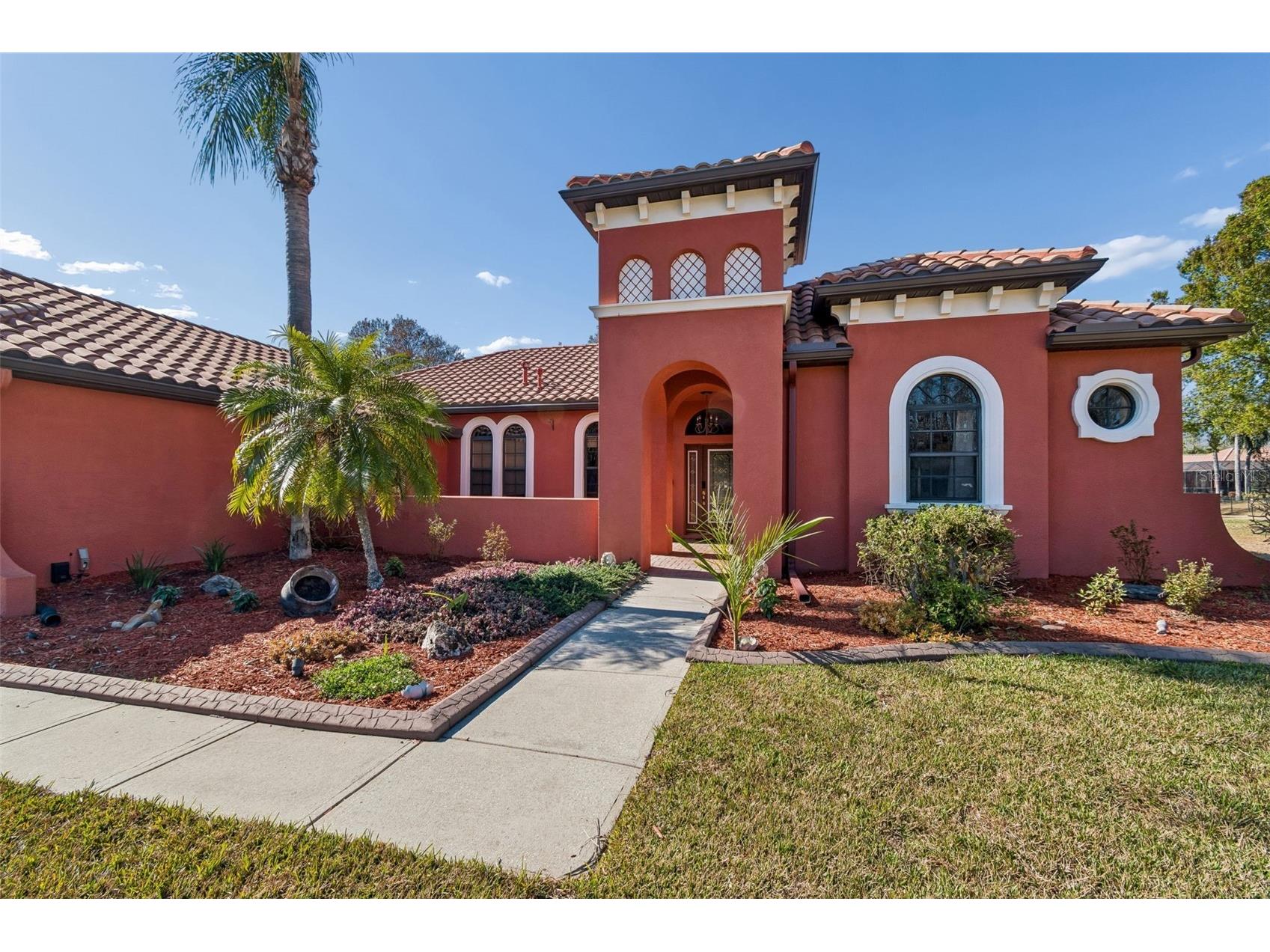3511 Ballastone Drive Land O Lakes FL 34638 TB8477020 image4