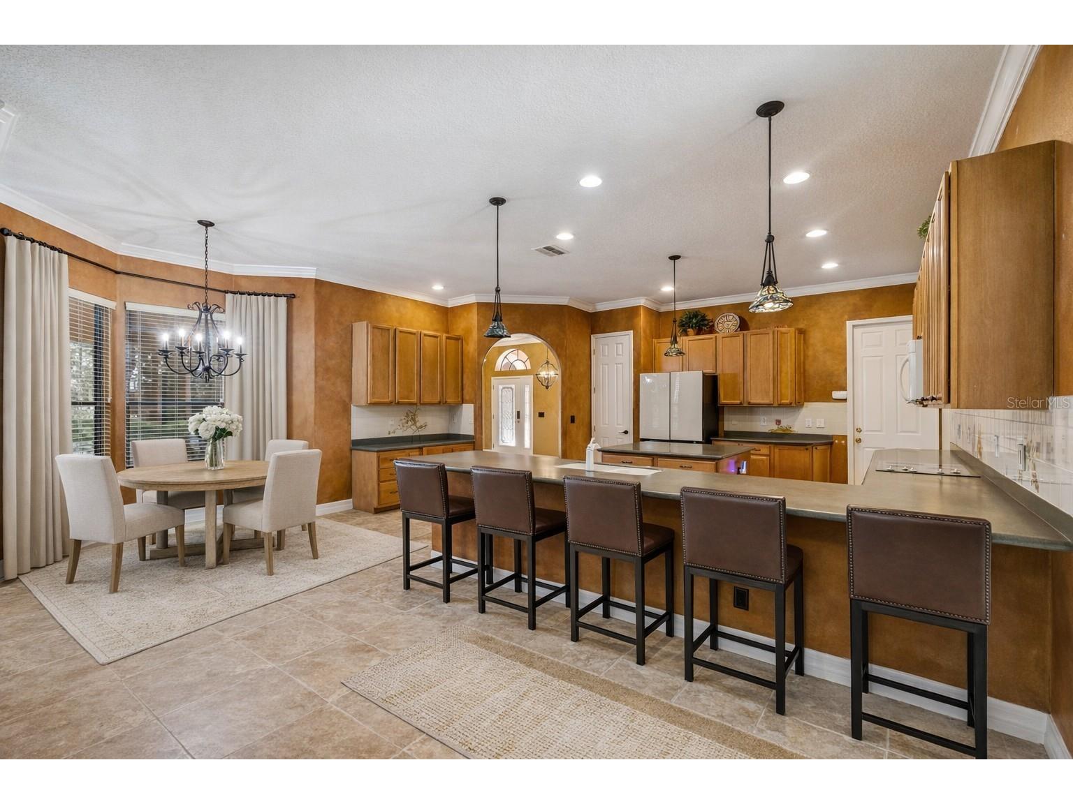 3511 Ballastone Drive Land O Lakes FL 34638 TB8477020 image40
