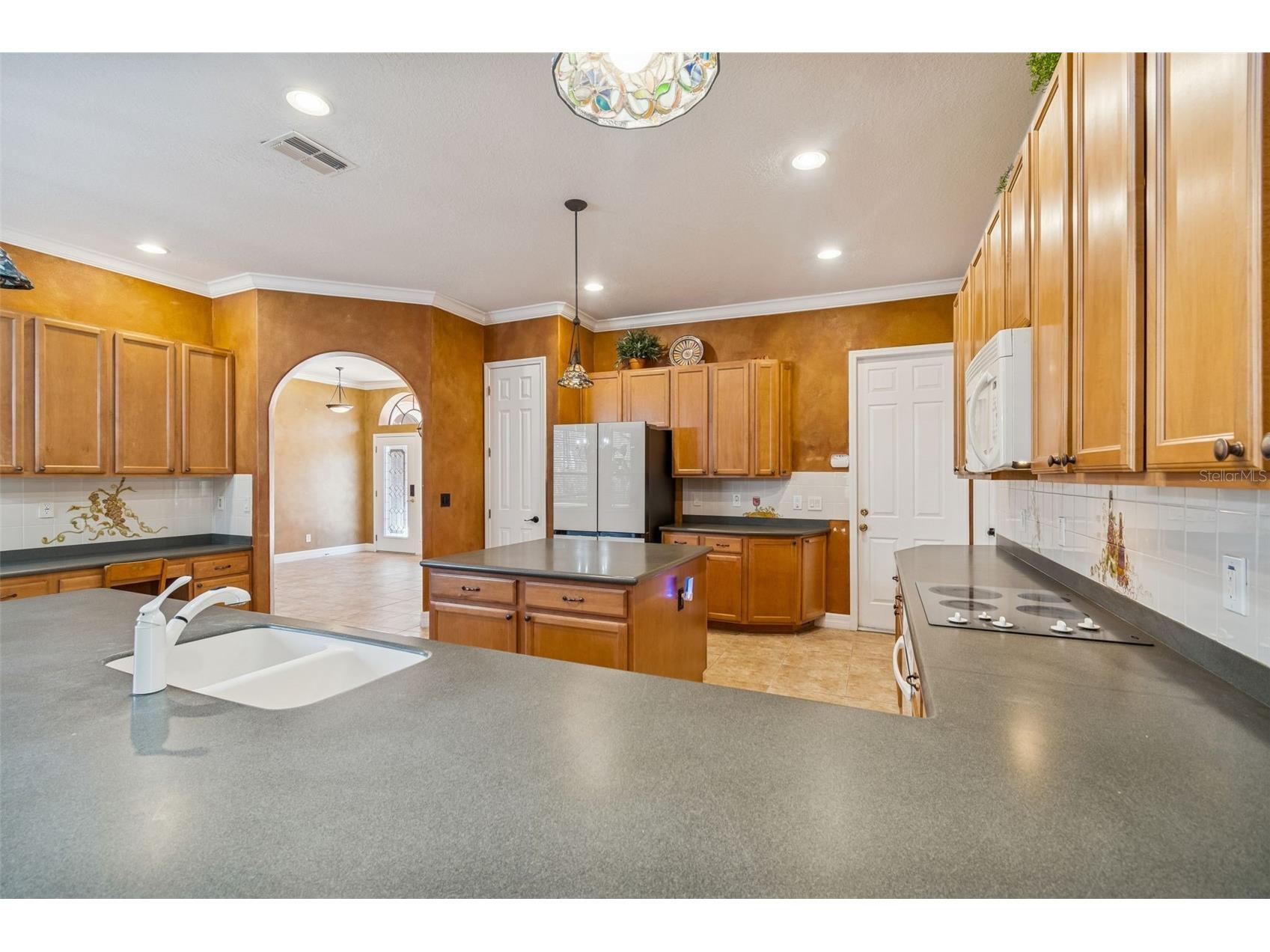 3511 Ballastone Drive Land O Lakes FL 34638 TB8477020 image41