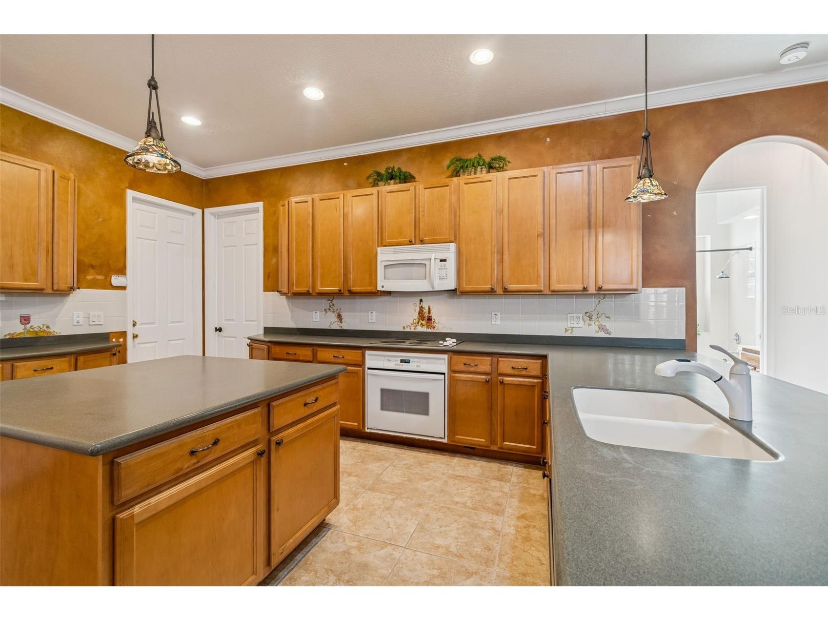3511 Ballastone Drive Land O Lakes FL 34638 TB8477020 image42