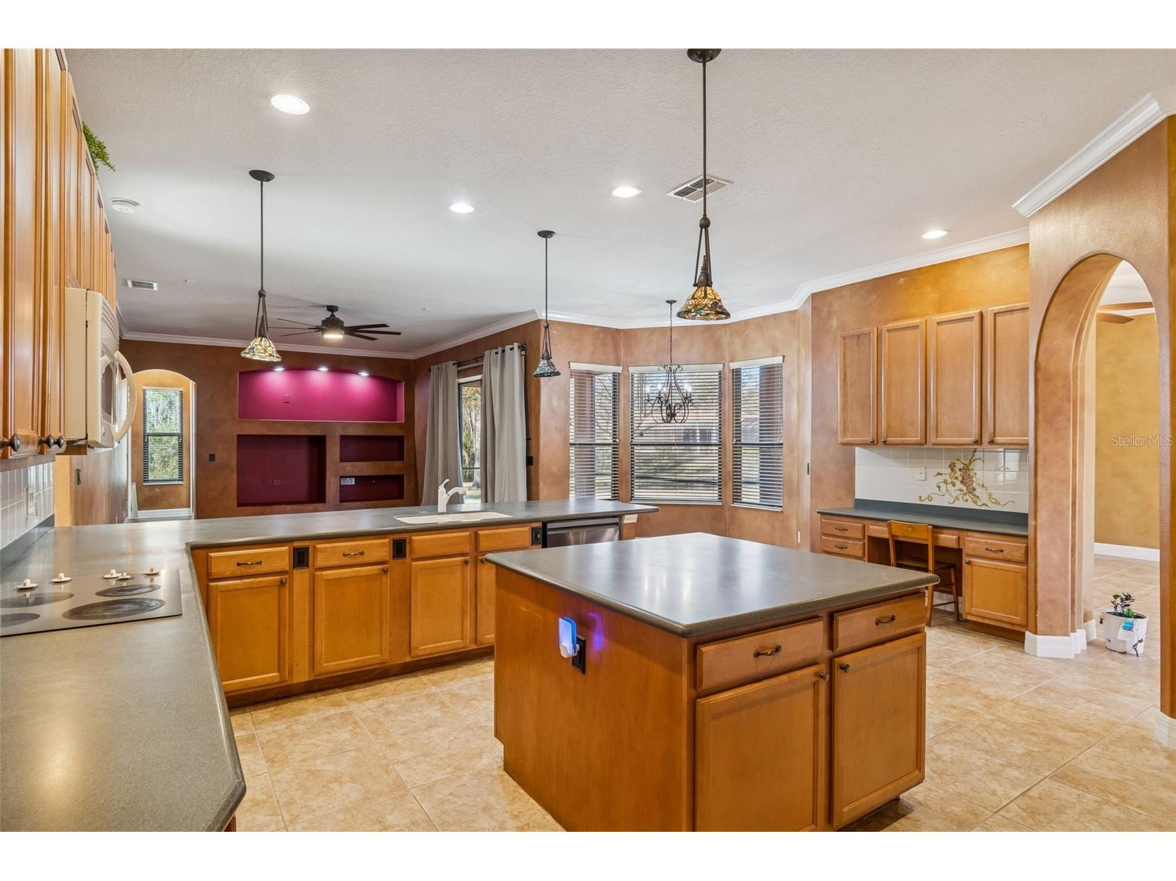 3511 Ballastone Drive Land O Lakes FL 34638 TB8477020 image43