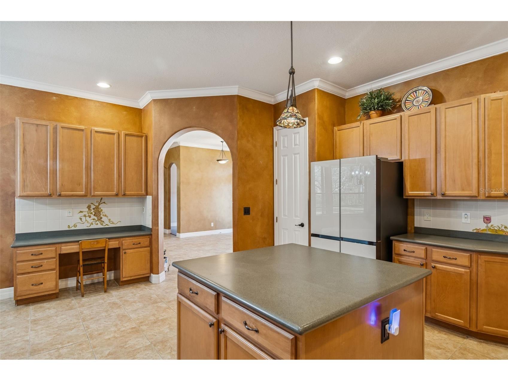 3511 Ballastone Drive Land O Lakes FL 34638 TB8477020 image44