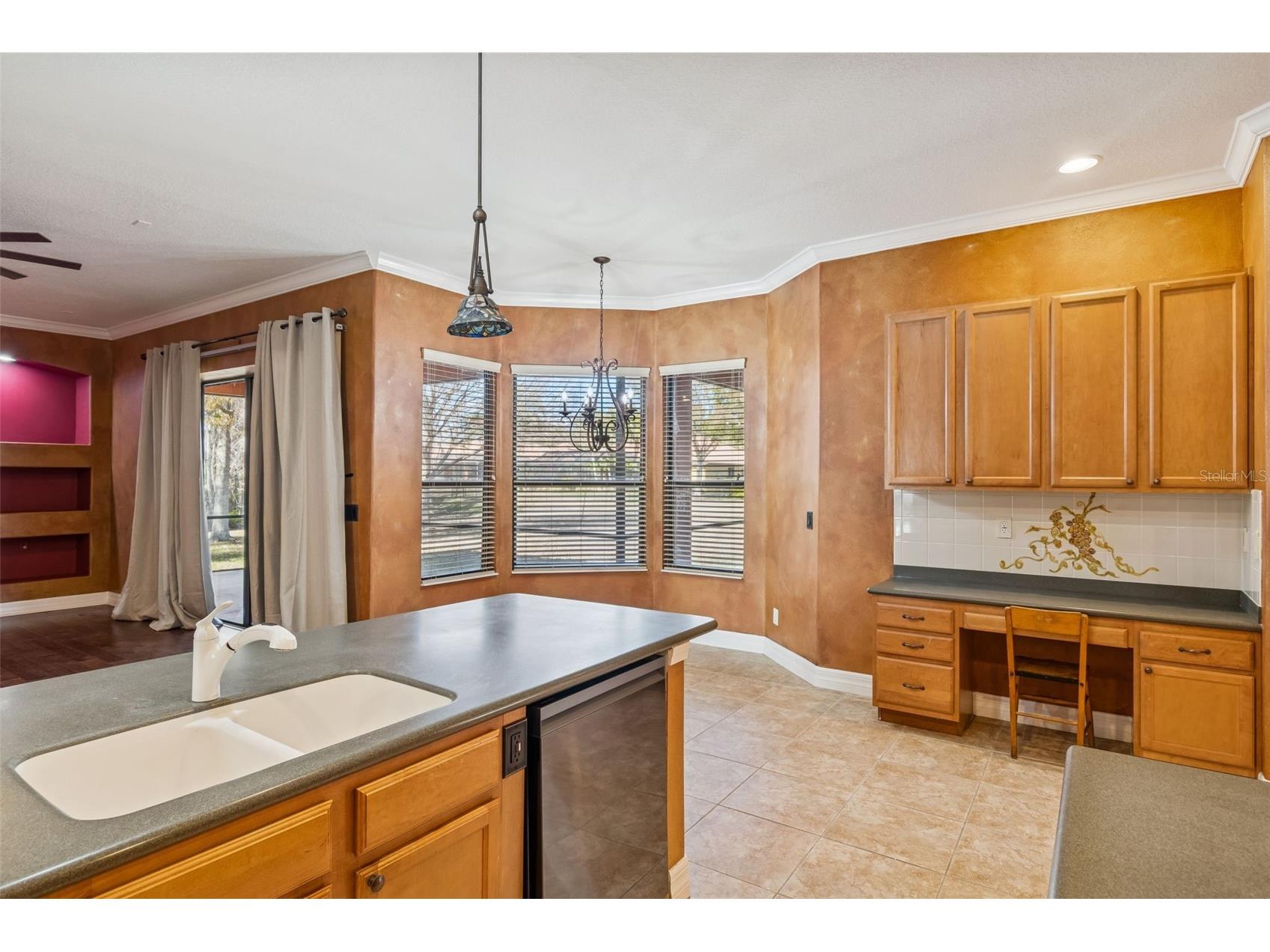 3511 Ballastone Drive Land O Lakes FL 34638 TB8477020 image45