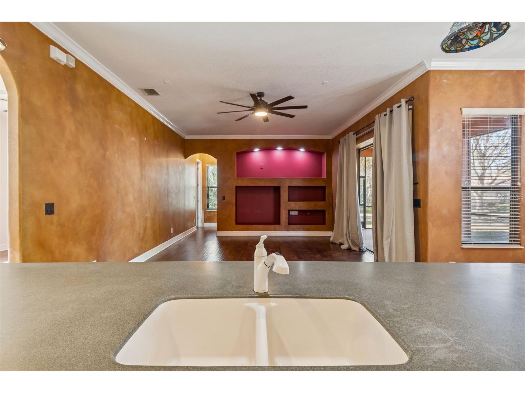 3511 Ballastone Drive Land O Lakes FL 34638 TB8477020 image46