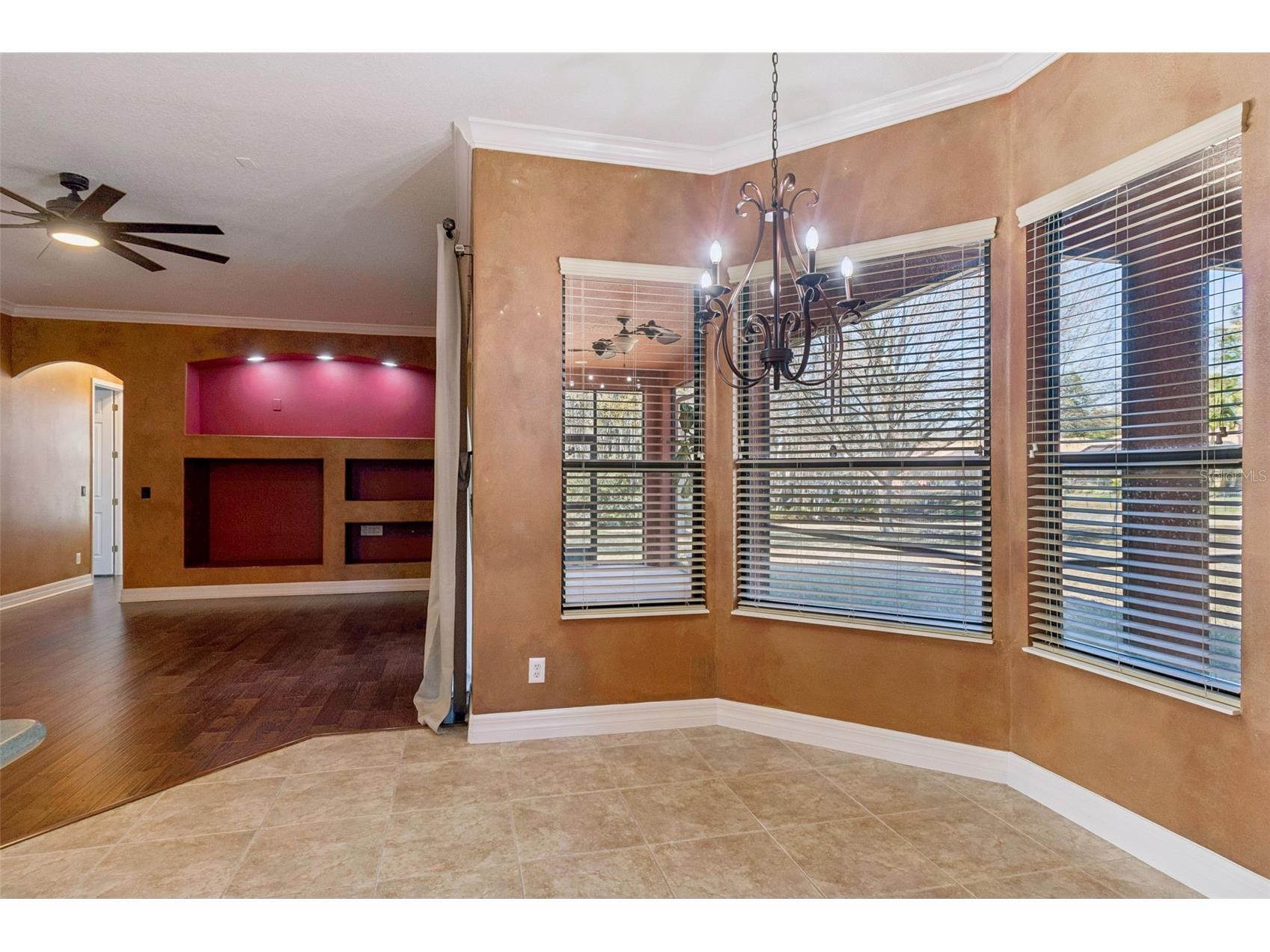 3511 Ballastone Drive Land O Lakes FL 34638 TB8477020 image47