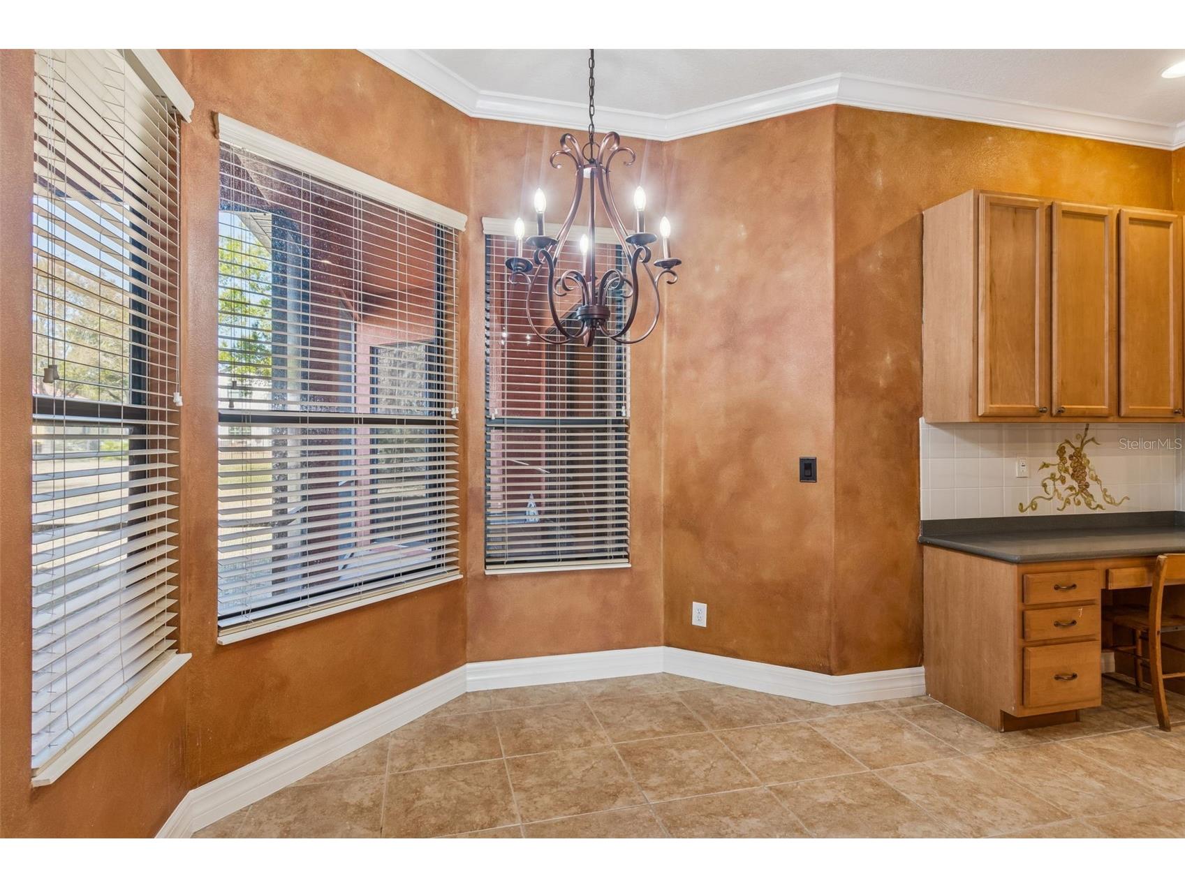3511 Ballastone Drive Land O Lakes FL 34638 TB8477020 image48