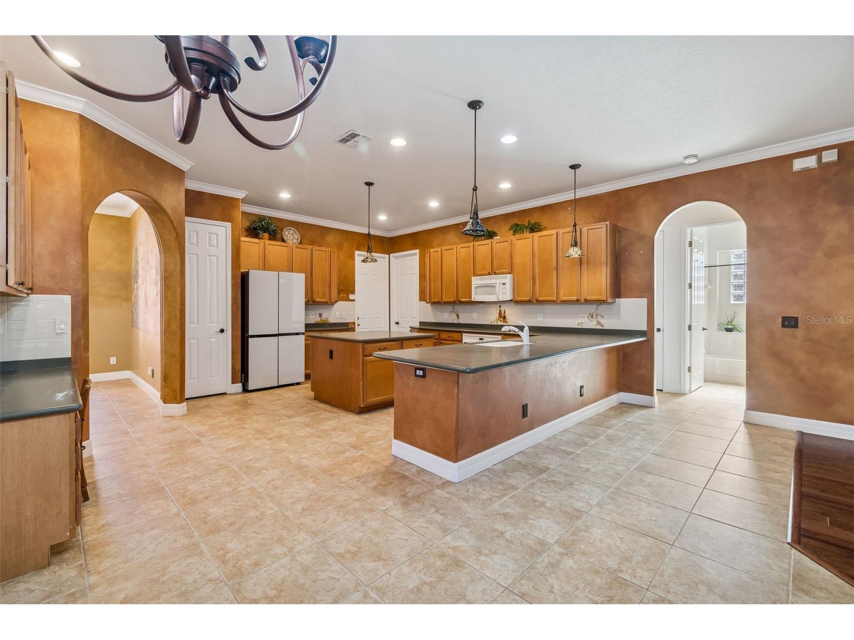 3511 Ballastone Drive Land O Lakes FL 34638 TB8477020 image49