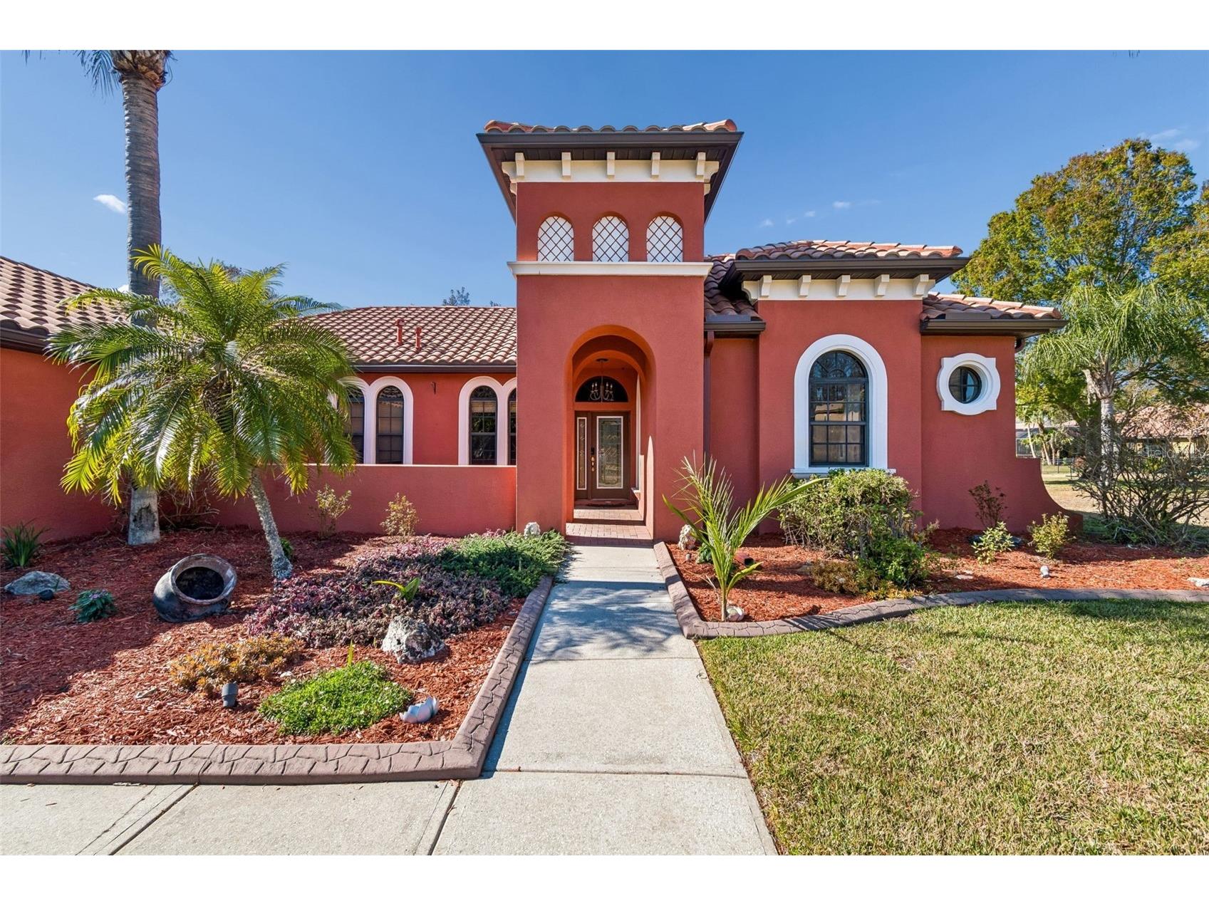 3511 Ballastone Drive Land O Lakes FL 34638 TB8477020 image5