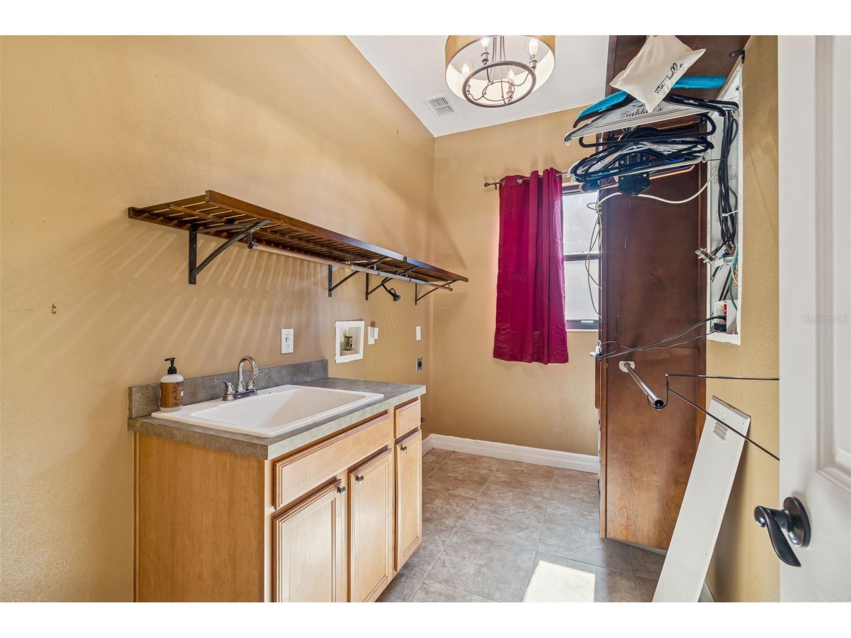 3511 Ballastone Drive Land O Lakes FL 34638 TB8477020 image50