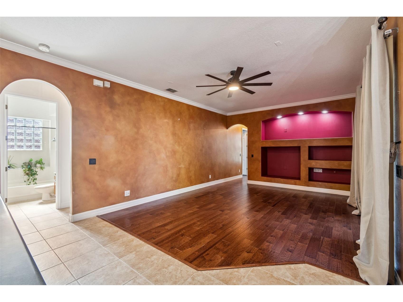 3511 Ballastone Drive Land O Lakes FL 34638 TB8477020 image51