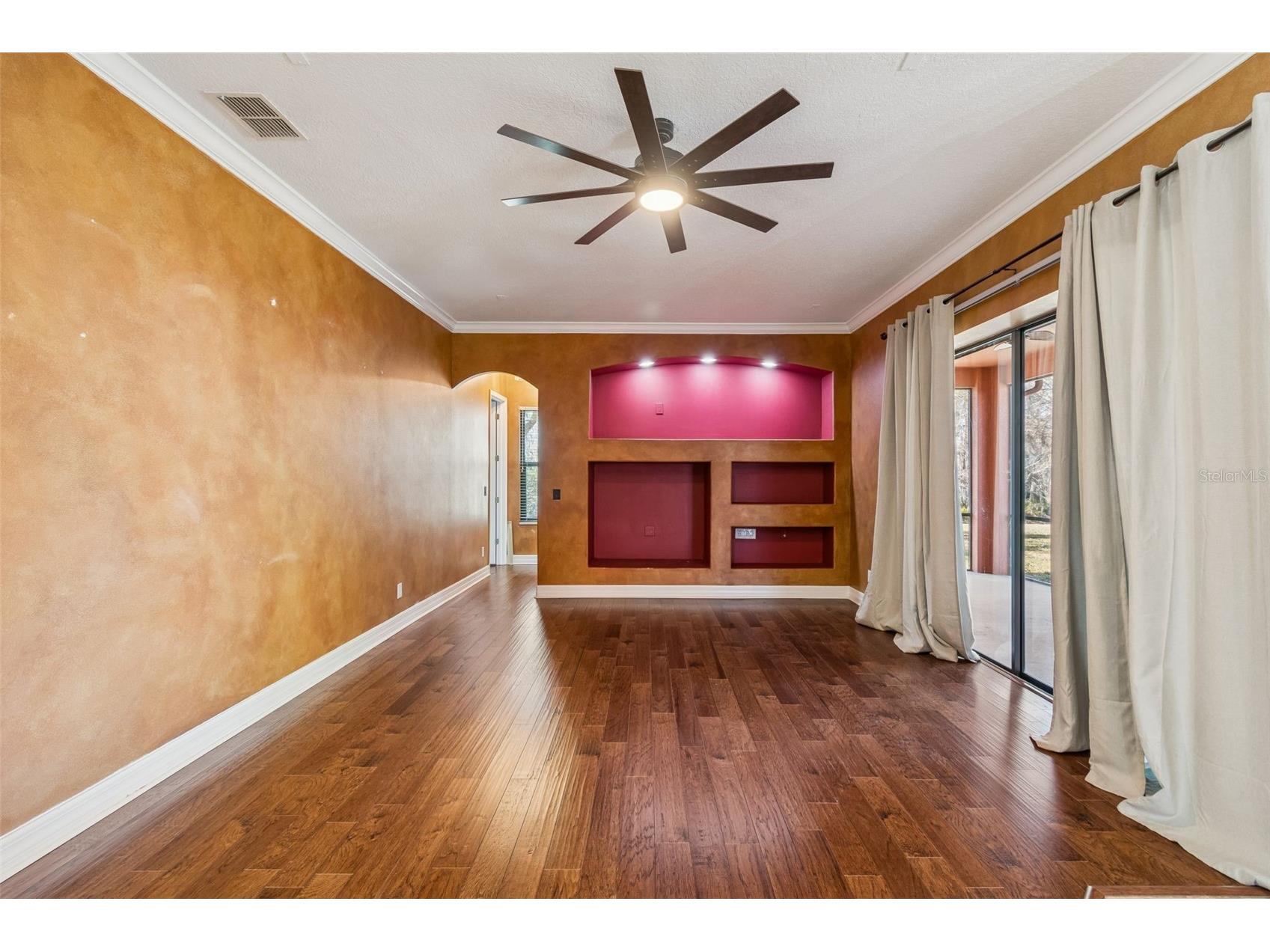 3511 Ballastone Drive Land O Lakes FL 34638 TB8477020 image52