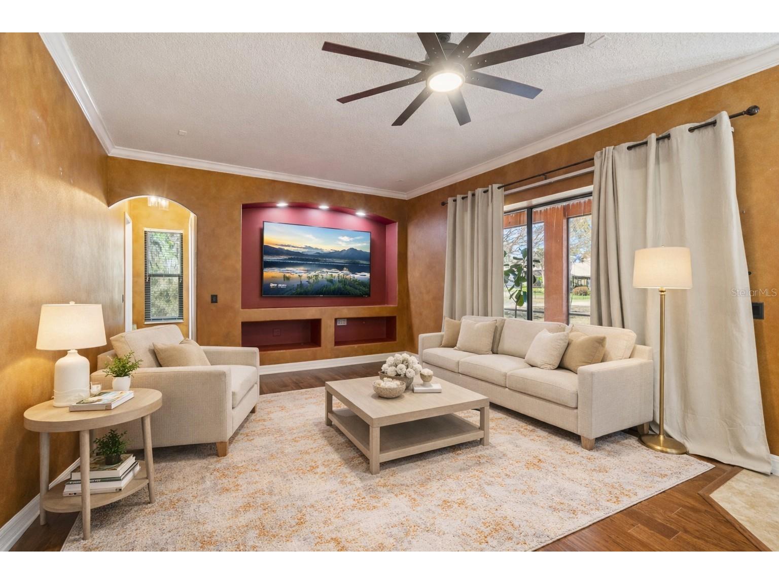 3511 Ballastone Drive Land O Lakes FL 34638 TB8477020 image53