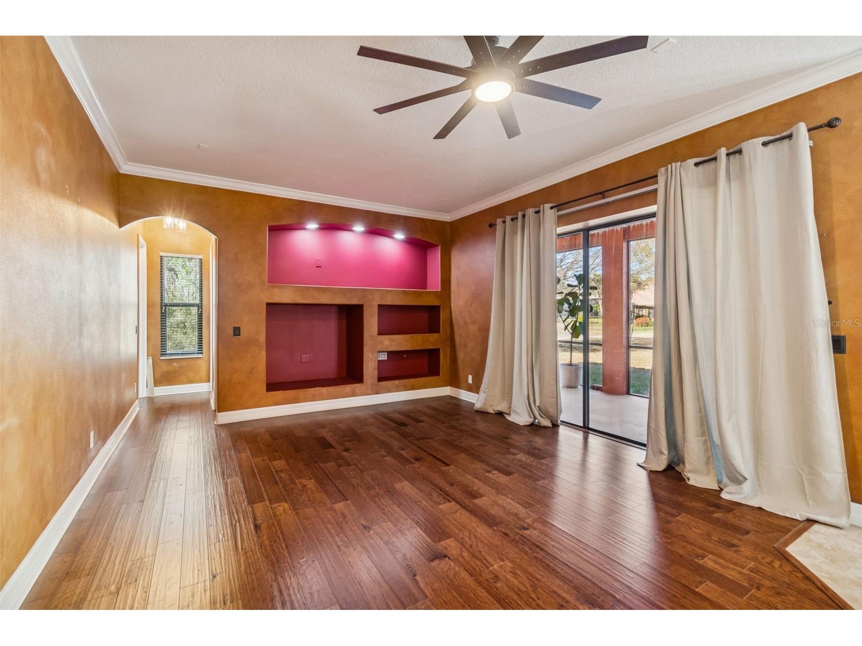3511 Ballastone Drive Land O Lakes FL 34638 TB8477020 image54