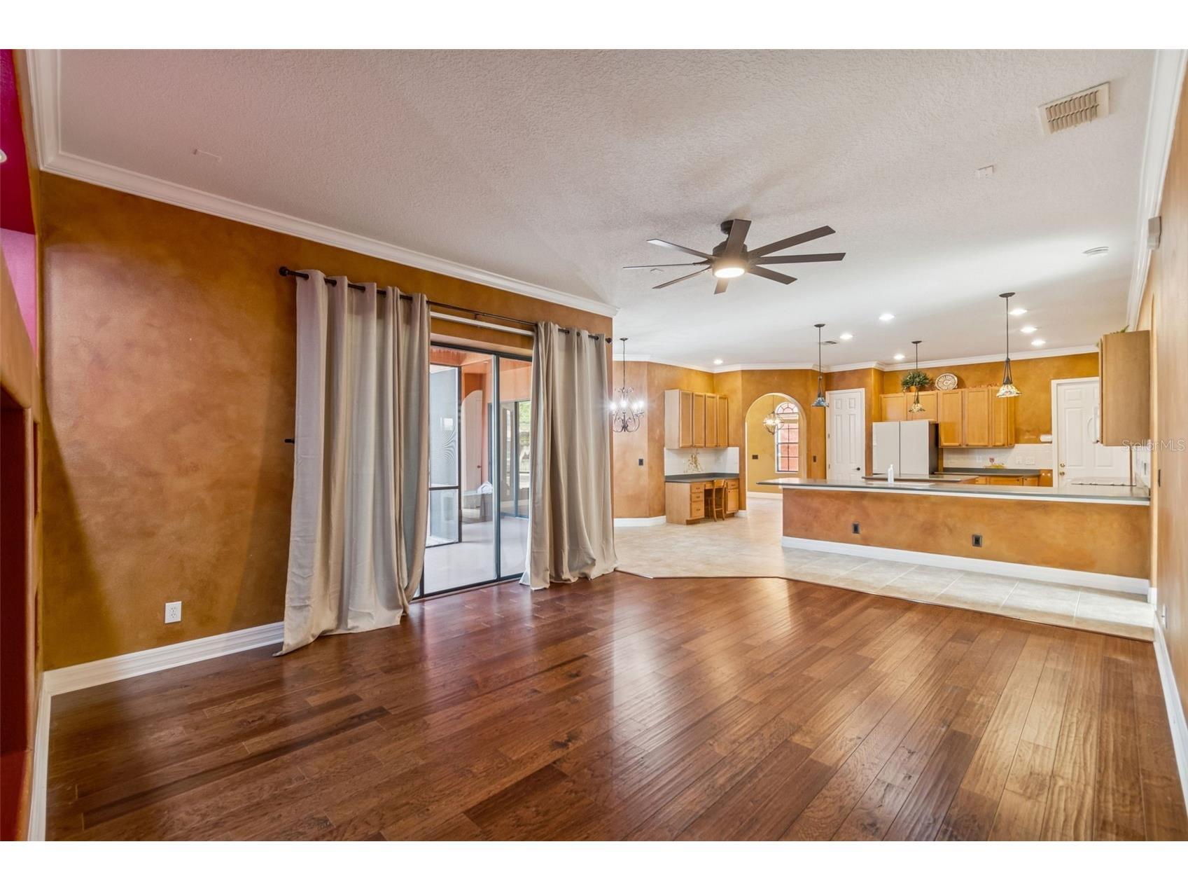 3511 Ballastone Drive Land O Lakes FL 34638 TB8477020 image55
