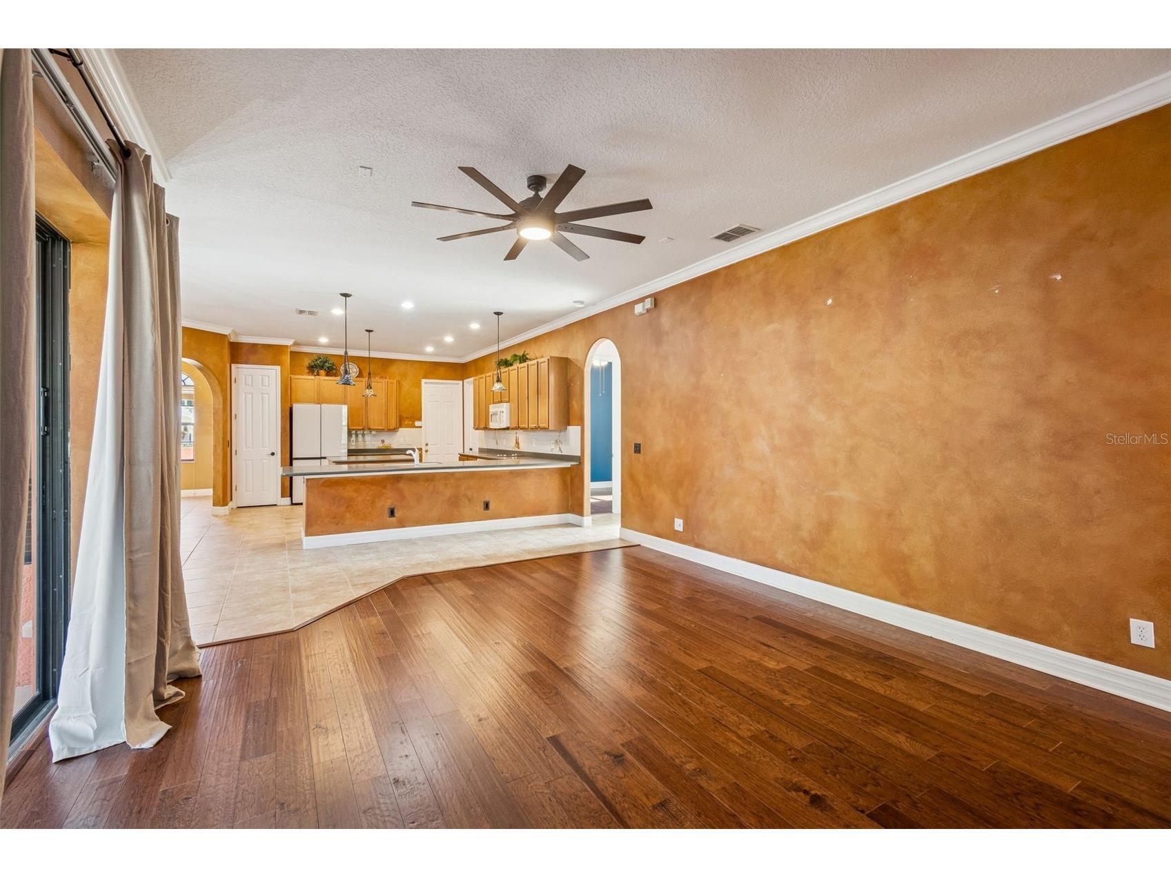 3511 Ballastone Drive Land O Lakes FL 34638 TB8477020 image56