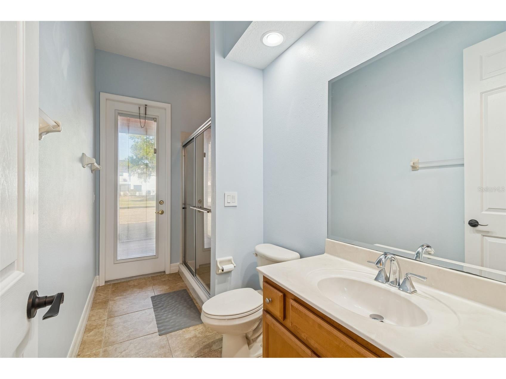 3511 Ballastone Drive Land O Lakes FL 34638 TB8477020 image58