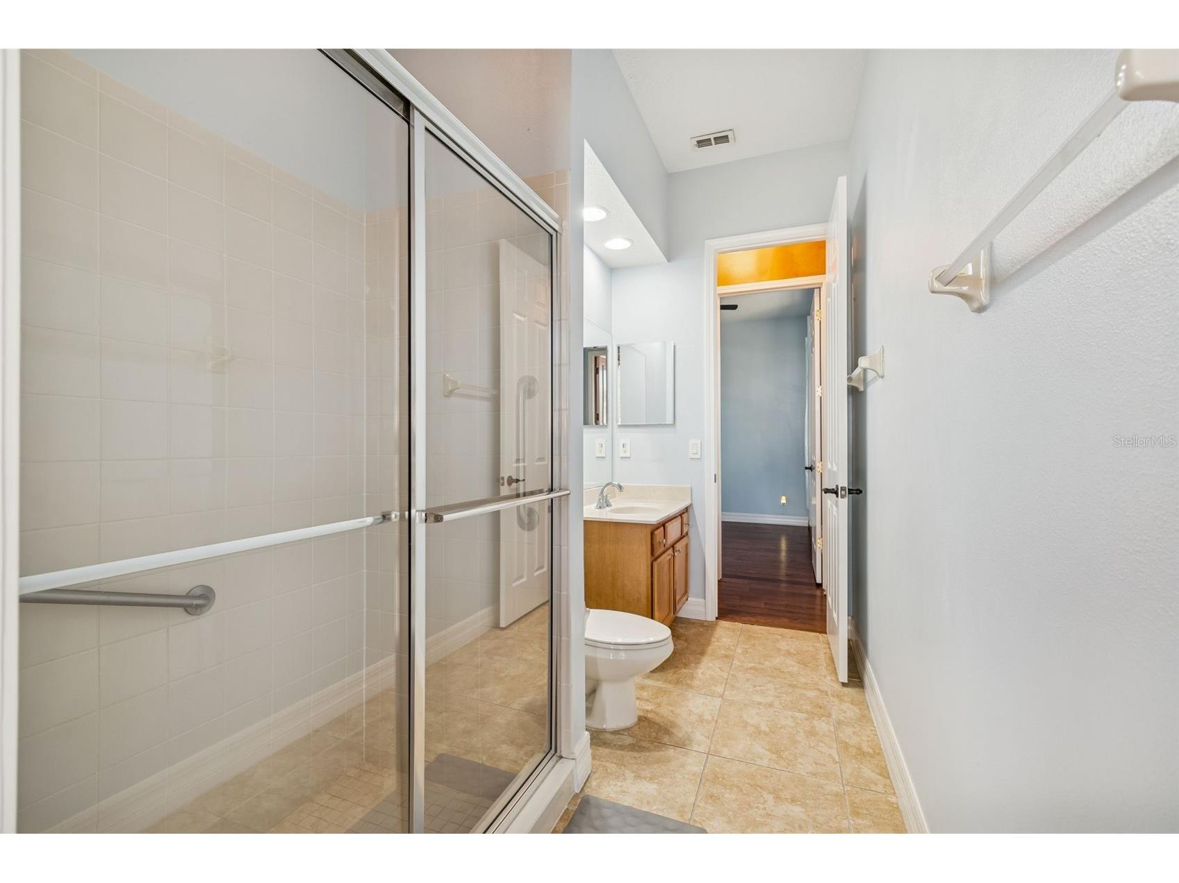 3511 Ballastone Drive Land O Lakes FL 34638 TB8477020 image59