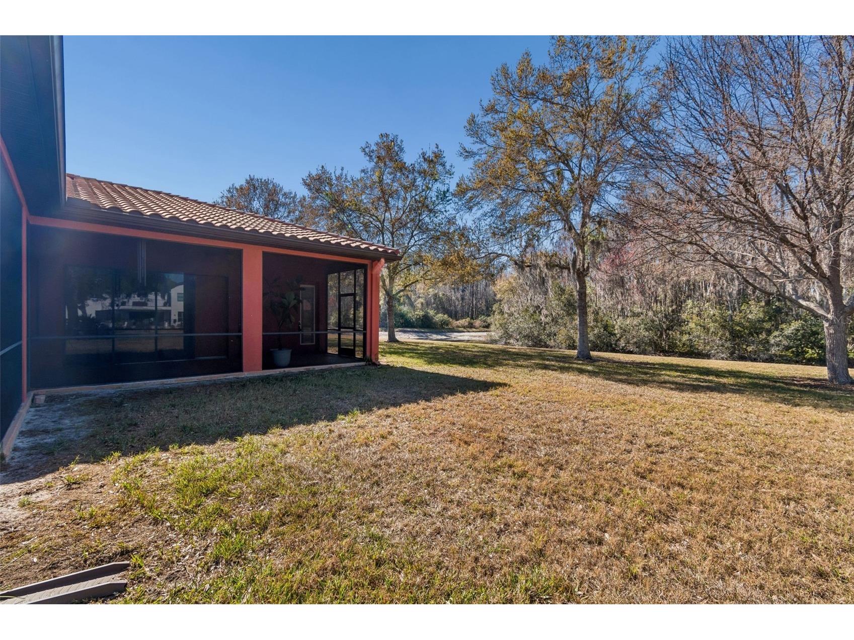 3511 Ballastone Drive Land O Lakes FL 34638 TB8477020 image6