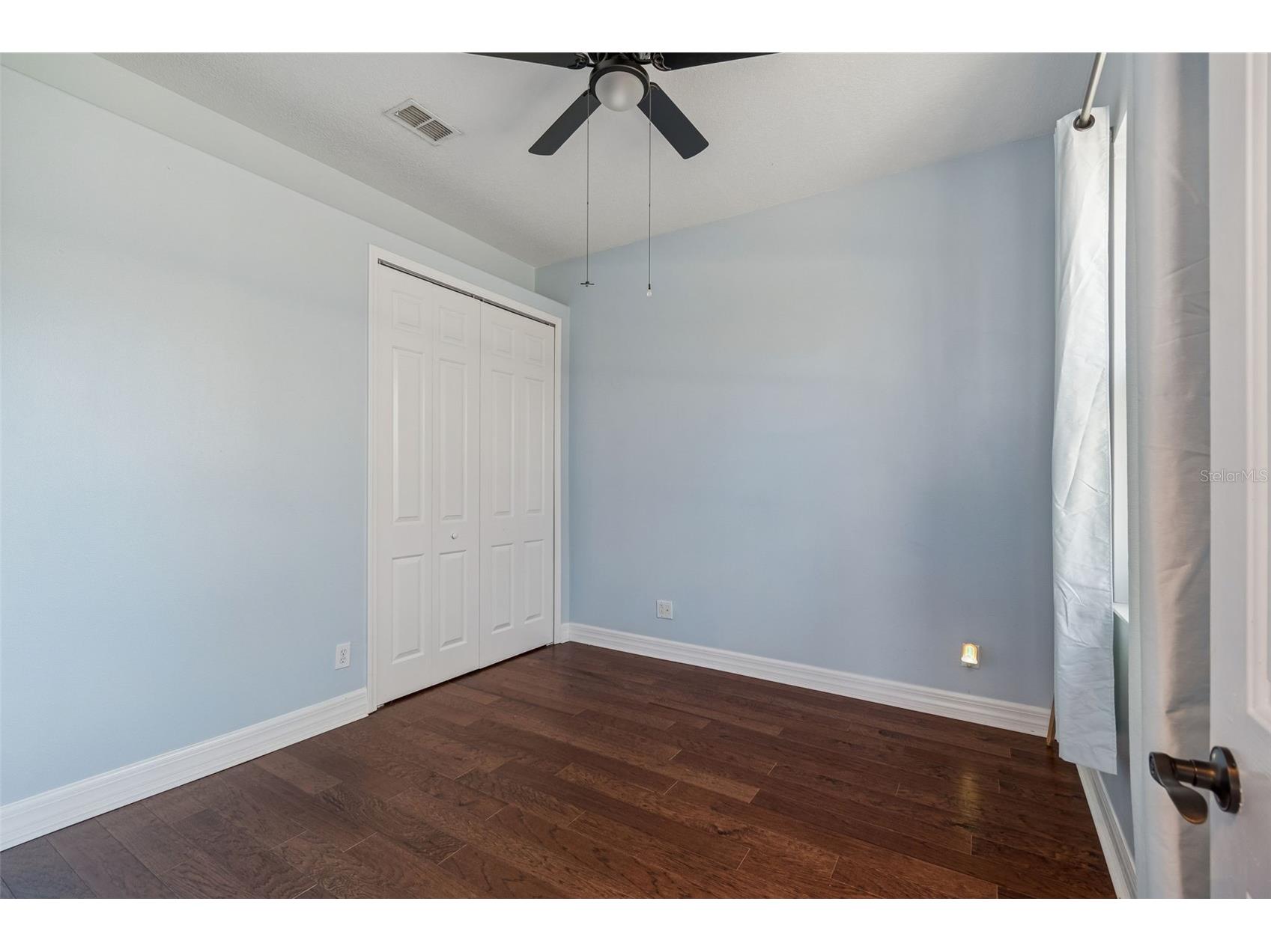 3511 Ballastone Drive Land O Lakes FL 34638 TB8477020 image61