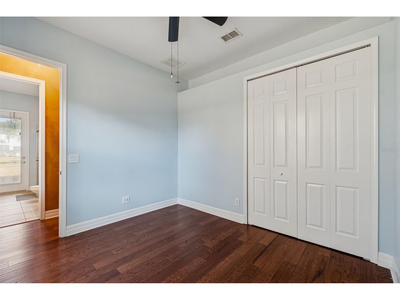 3511 Ballastone Drive Land O Lakes FL 34638 TB8477020 image62