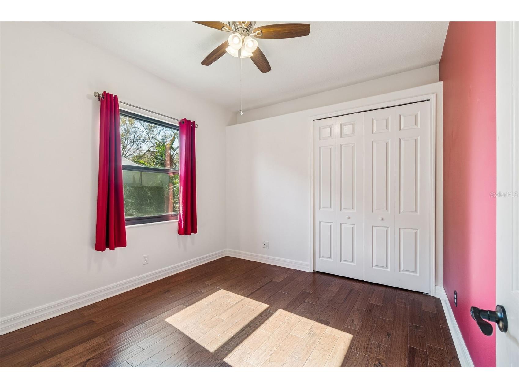 3511 Ballastone Drive Land O Lakes FL 34638 TB8477020 image65