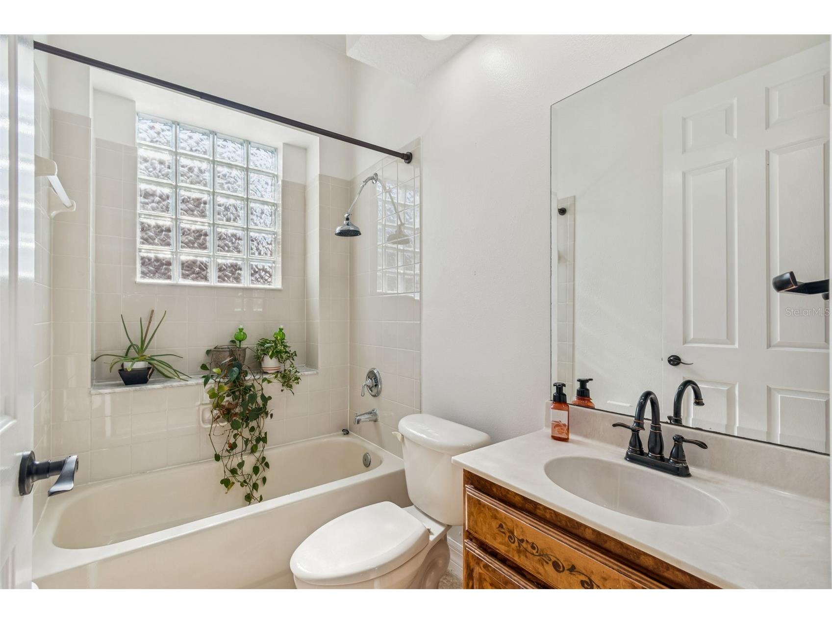 3511 Ballastone Drive Land O Lakes FL 34638 TB8477020 image68