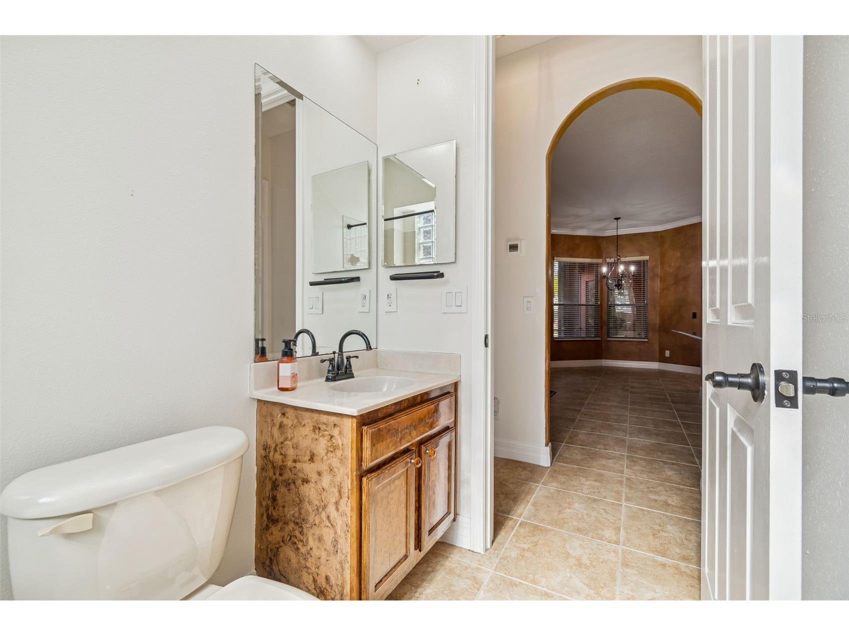 3511 Ballastone Drive Land O Lakes FL 34638 TB8477020 image69