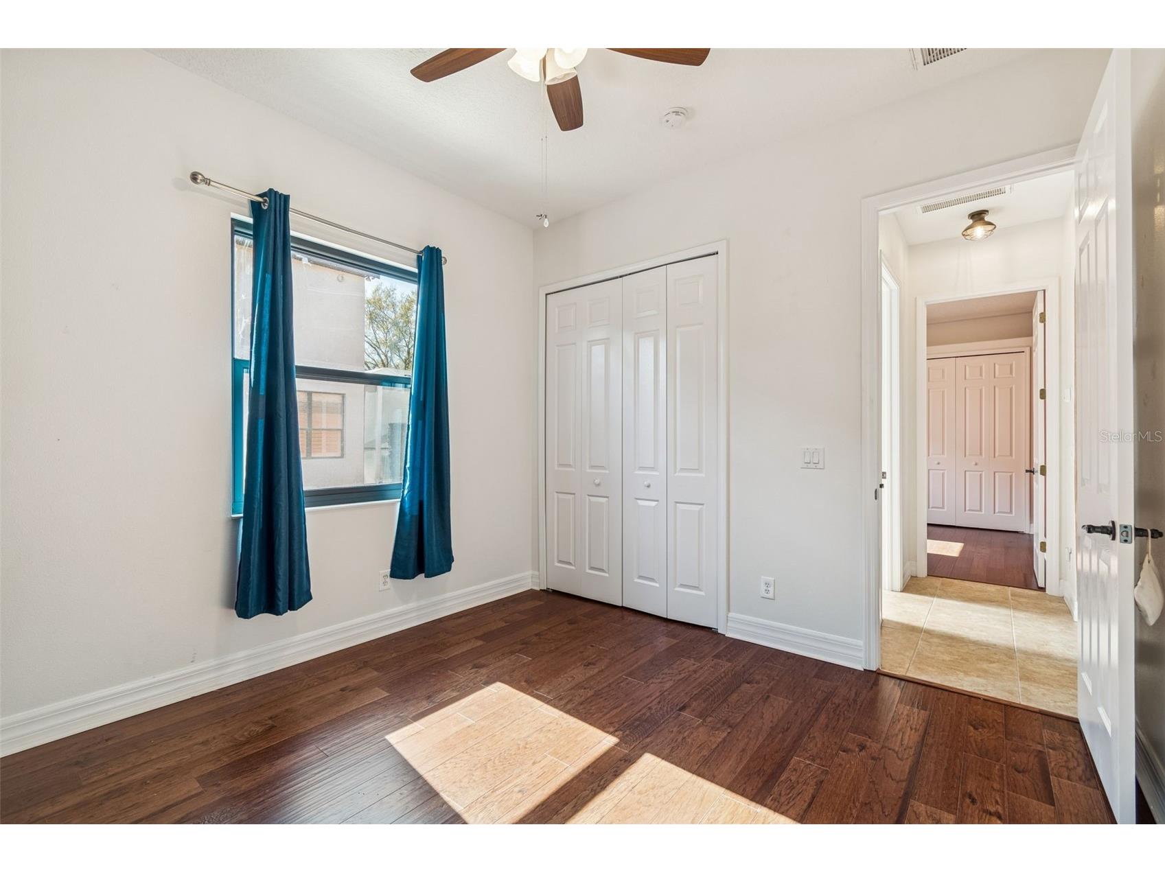3511 Ballastone Drive Land O Lakes FL 34638 TB8477020 image72