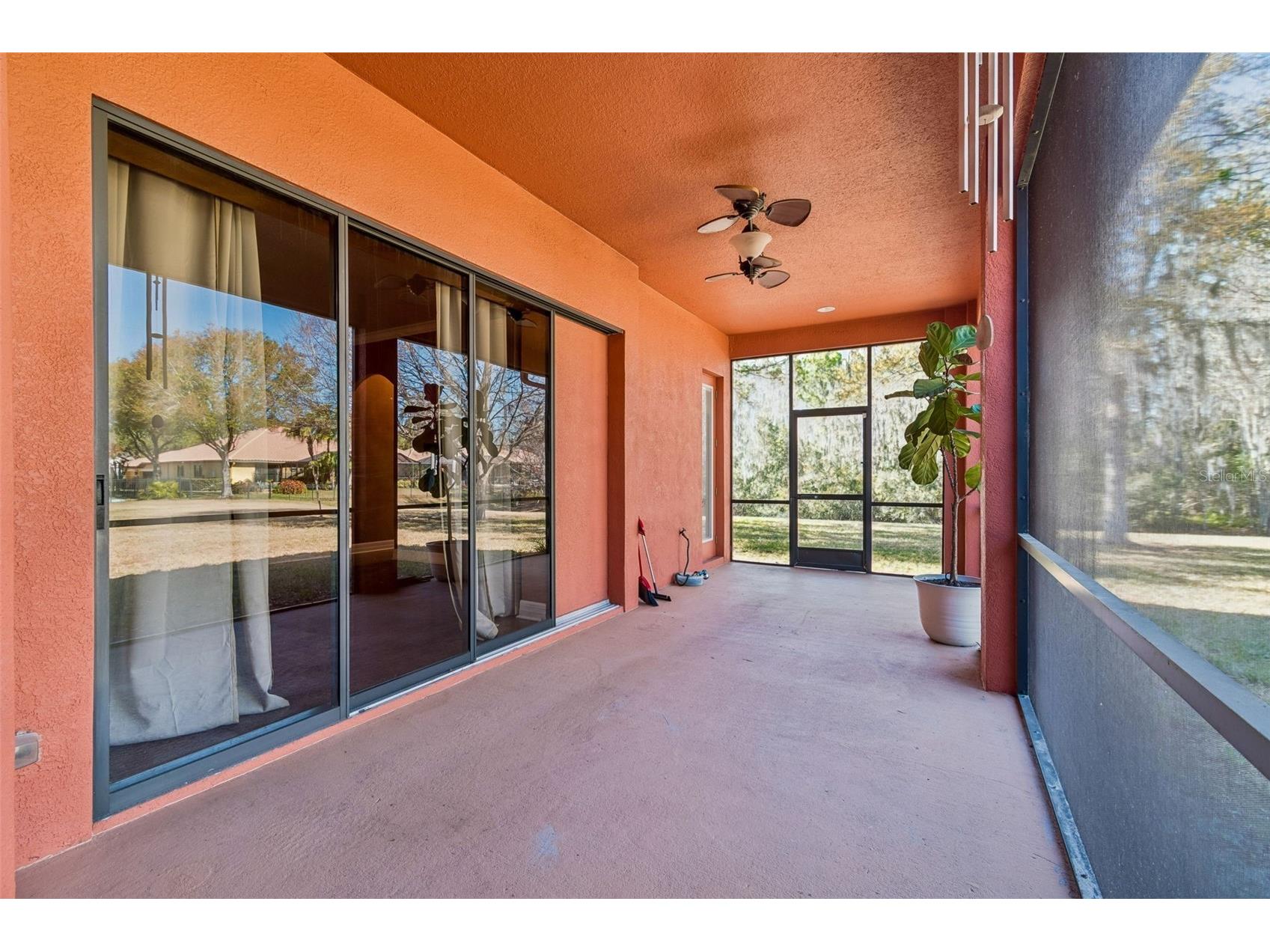 3511 Ballastone Drive Land O Lakes FL 34638 TB8477020 image74