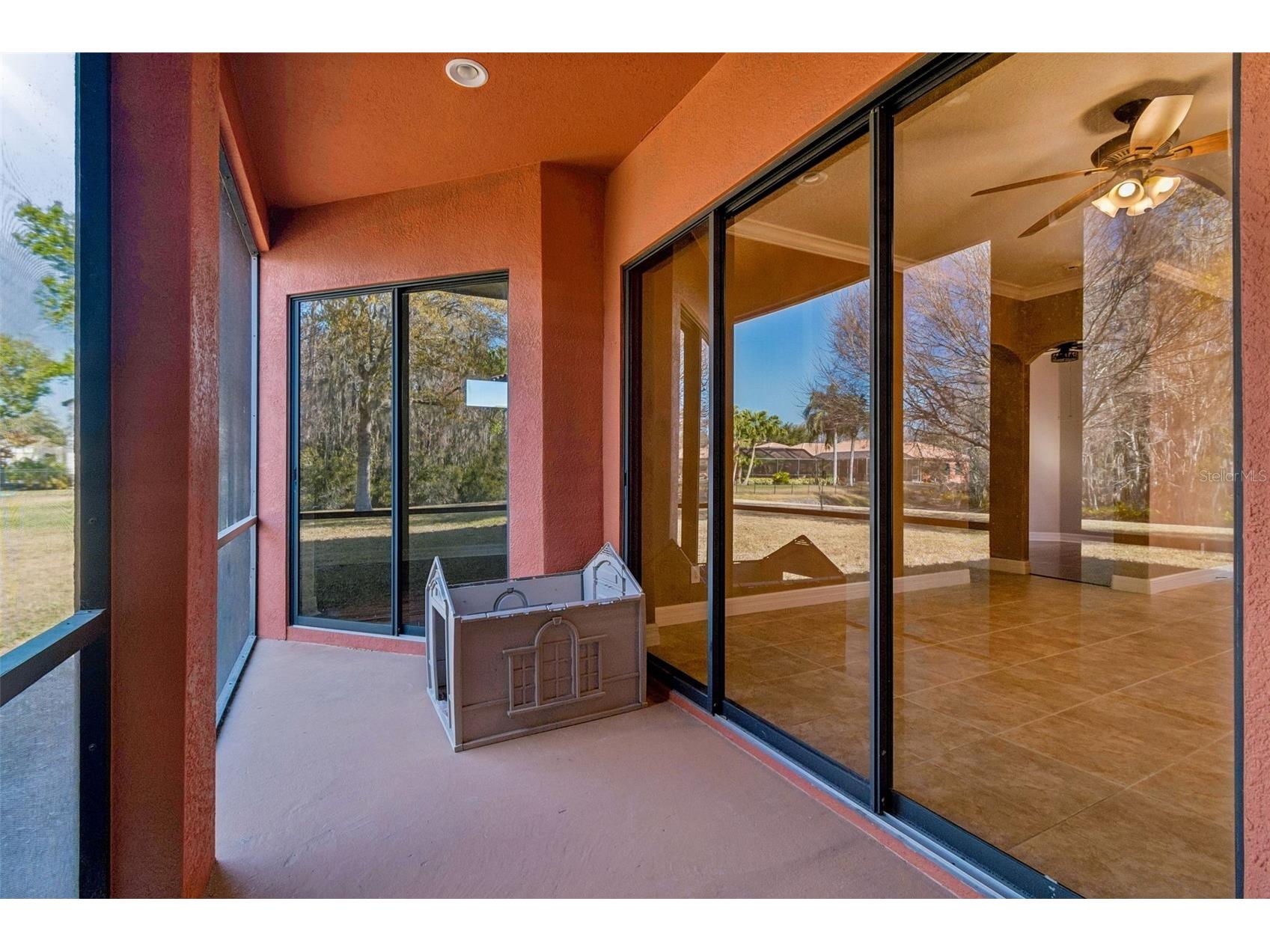 3511 Ballastone Drive Land O Lakes FL 34638 TB8477020 image76