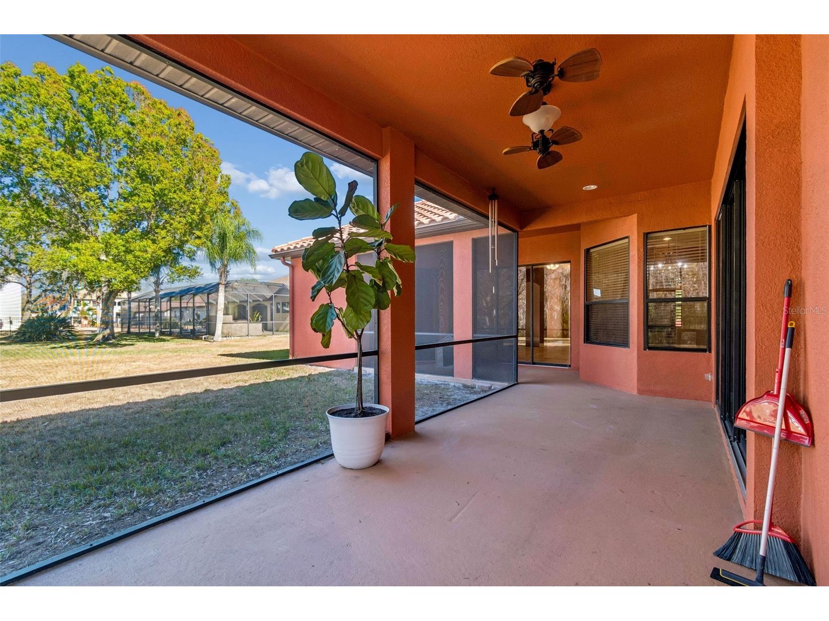 3511 Ballastone Drive Land O Lakes FL 34638 TB8477020 image77