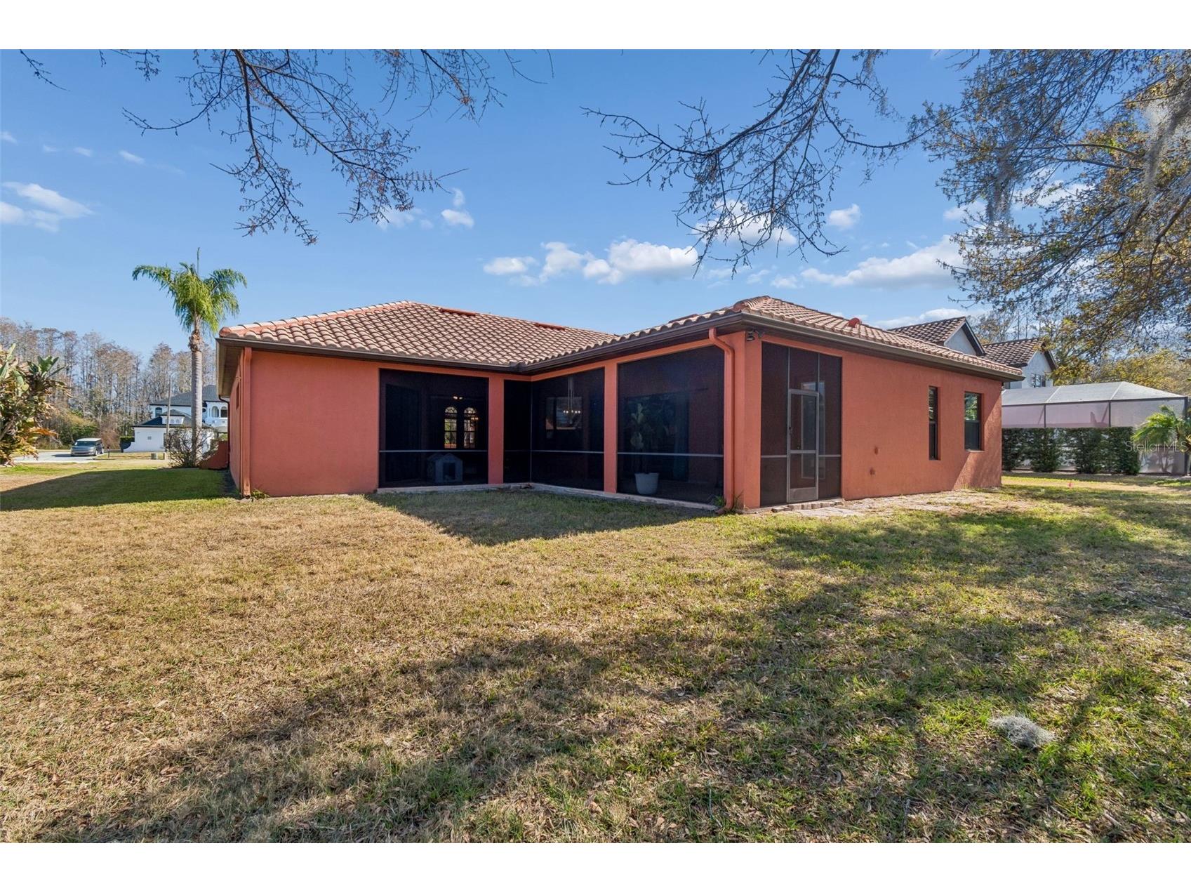 3511 Ballastone Drive Land O Lakes FL 34638 TB8477020 image78