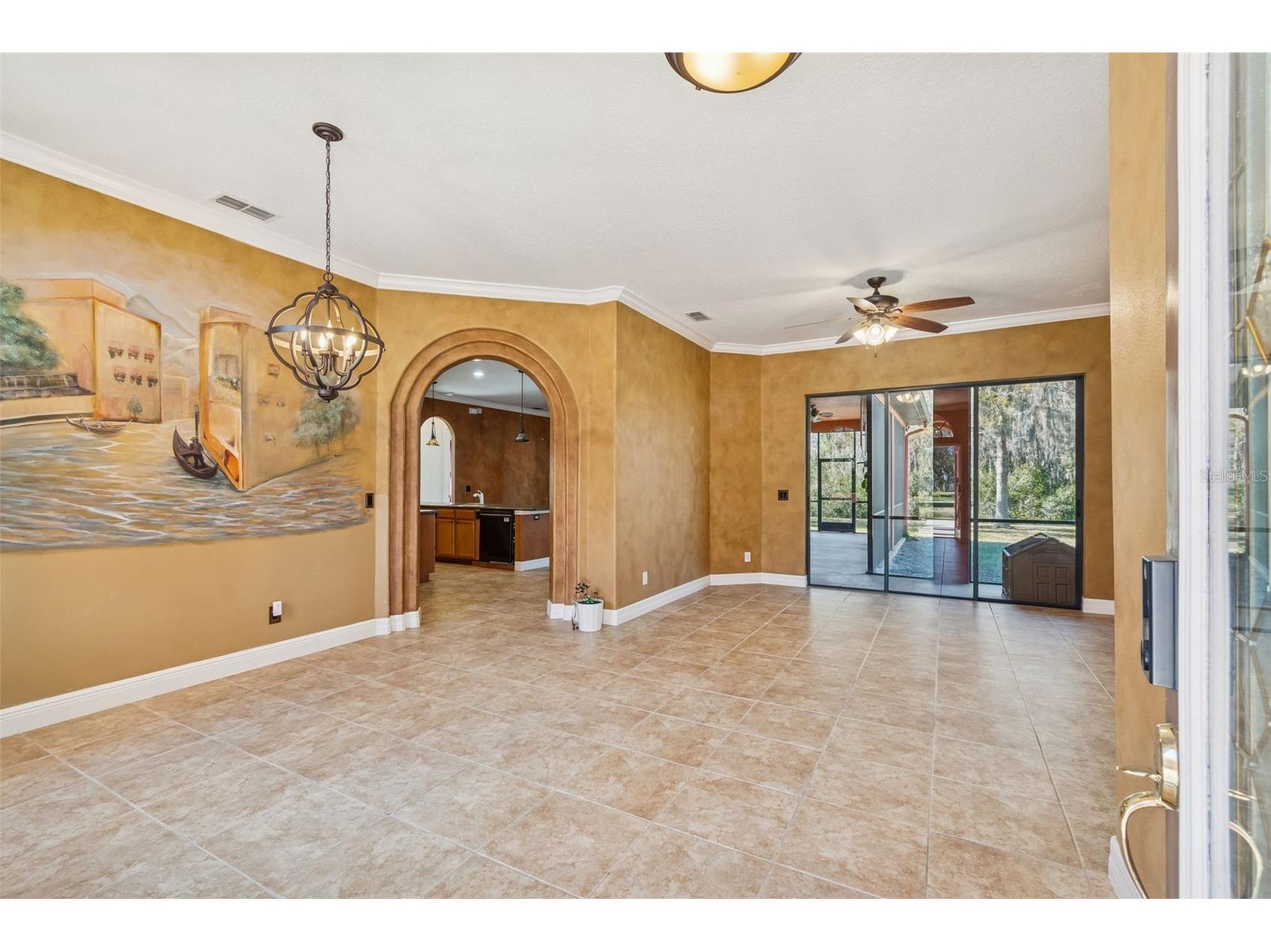 3511 Ballastone Drive Land O Lakes FL 34638 TB8477020 image8