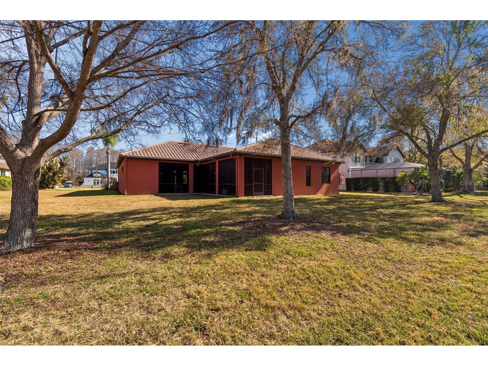 3511 Ballastone Drive Land O Lakes FL 34638 TB8477020 image80