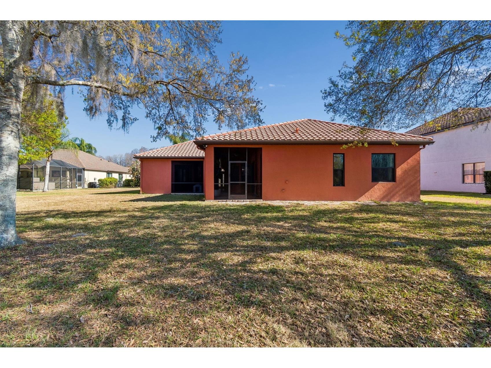 3511 Ballastone Drive Land O Lakes FL 34638 TB8477020 image81