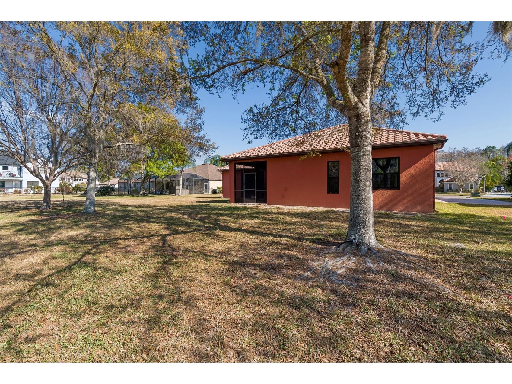 3511 Ballastone Drive Land O Lakes FL 34638 TB8477020 image82