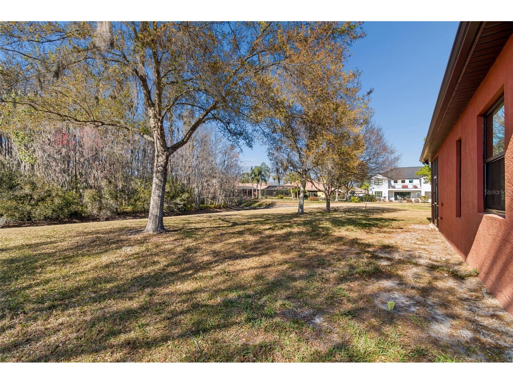 3511 Ballastone Drive Land O Lakes FL 34638 TB8477020 image83