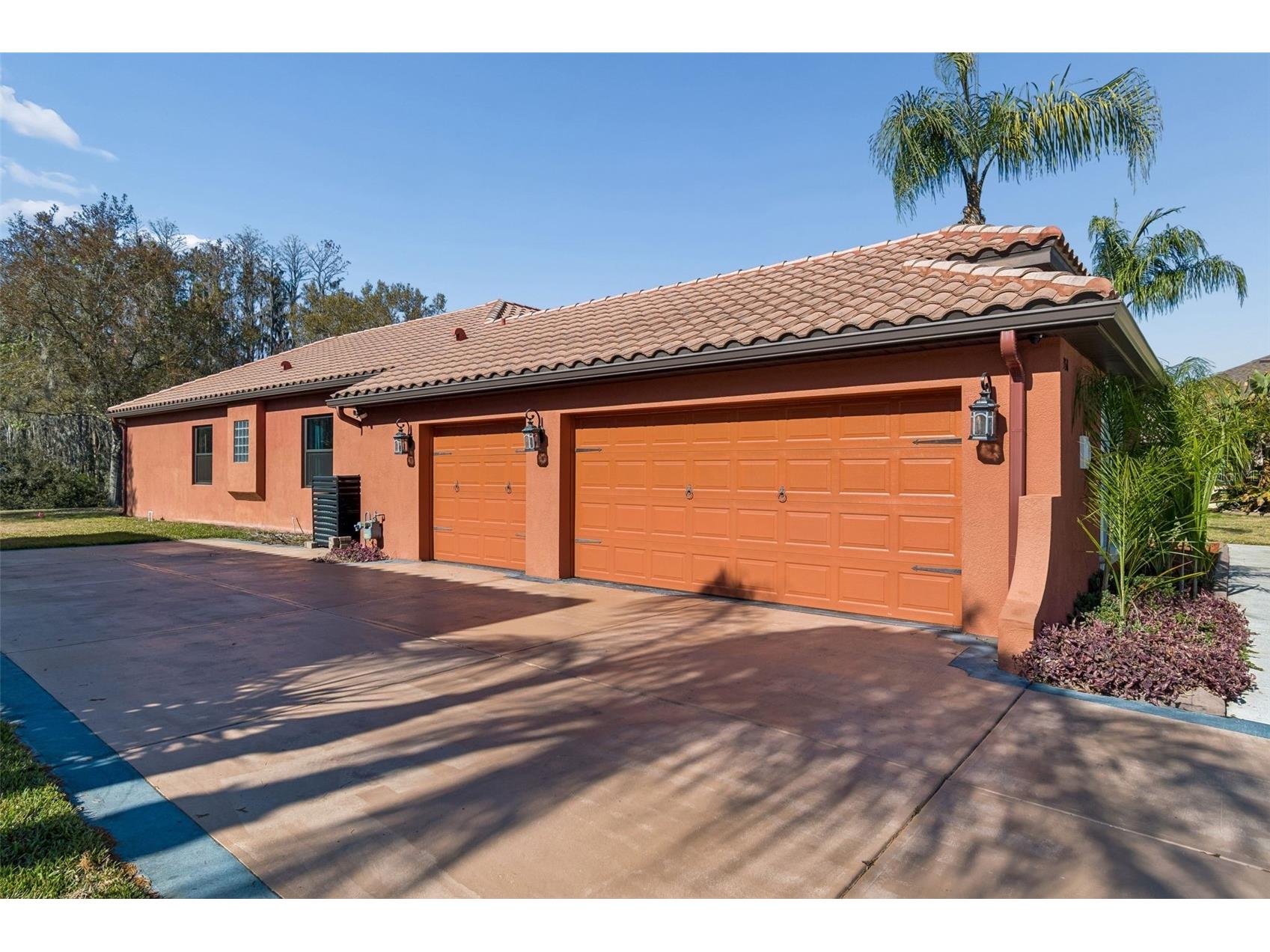 3511 Ballastone Drive Land O Lakes FL 34638 TB8477020 image85