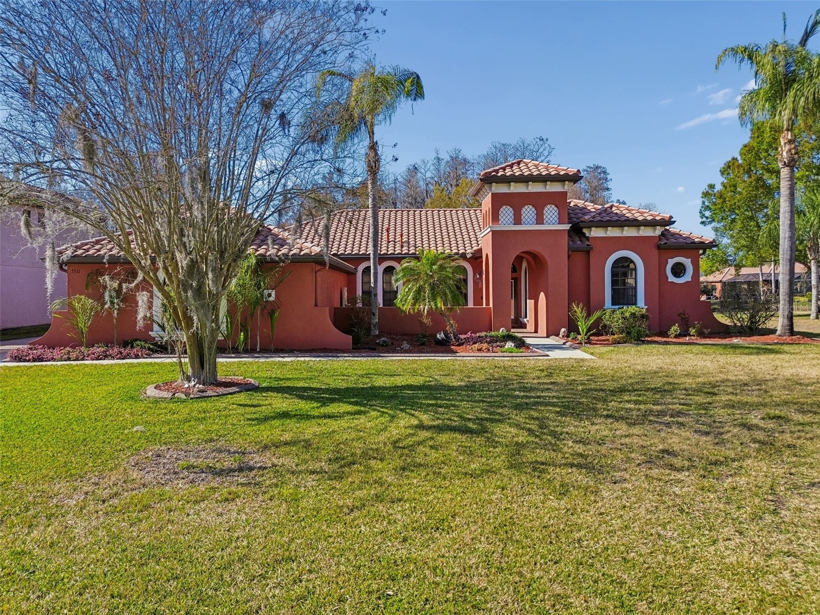 3511 Ballastone Drive Land O Lakes FL 34638 TB8477020 image86