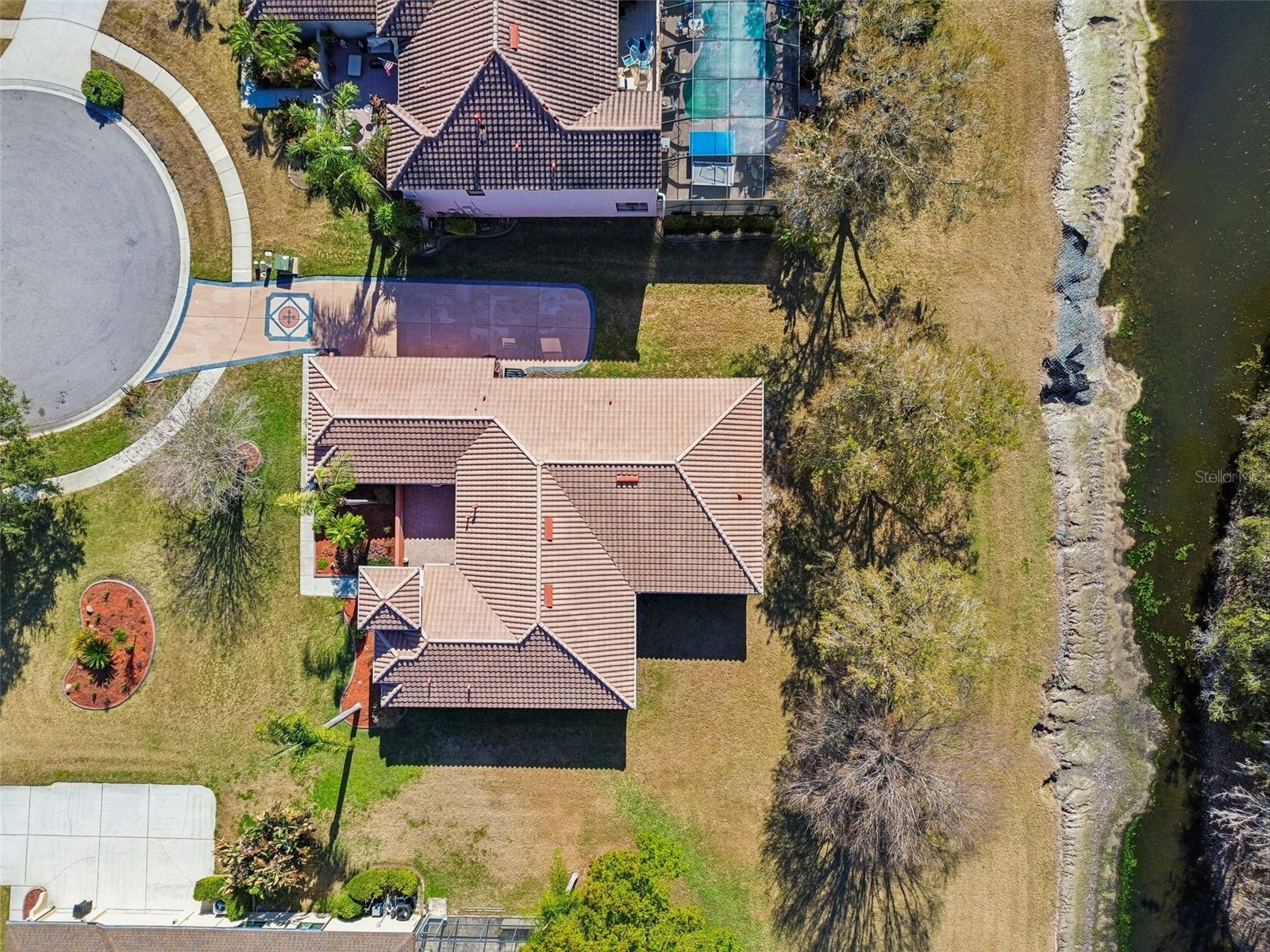 3511 Ballastone Drive Land O Lakes FL 34638 TB8477020 image88
