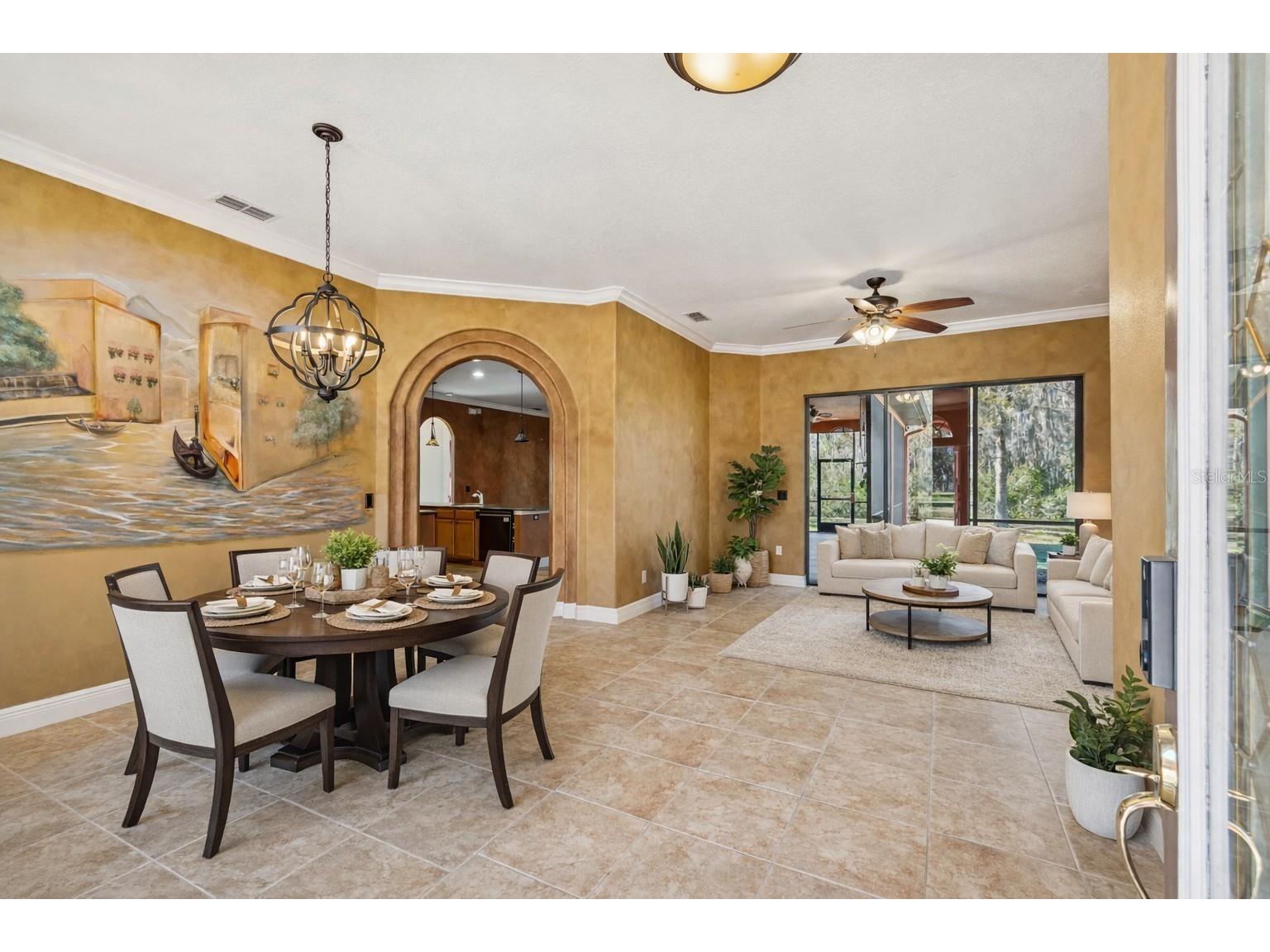 3511 Ballastone Drive Land O Lakes FL 34638 TB8477020 image9