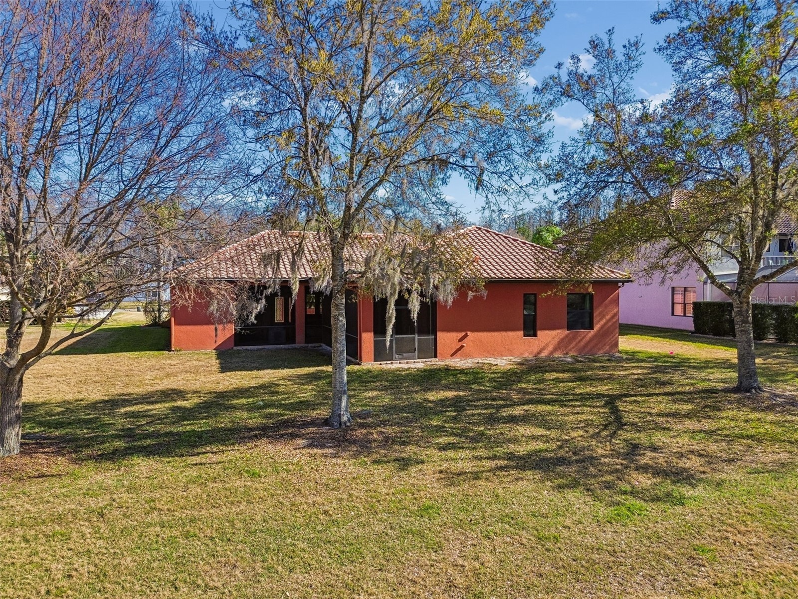 3511 Ballastone Drive Land O Lakes FL 34638 TB8477020 image91
