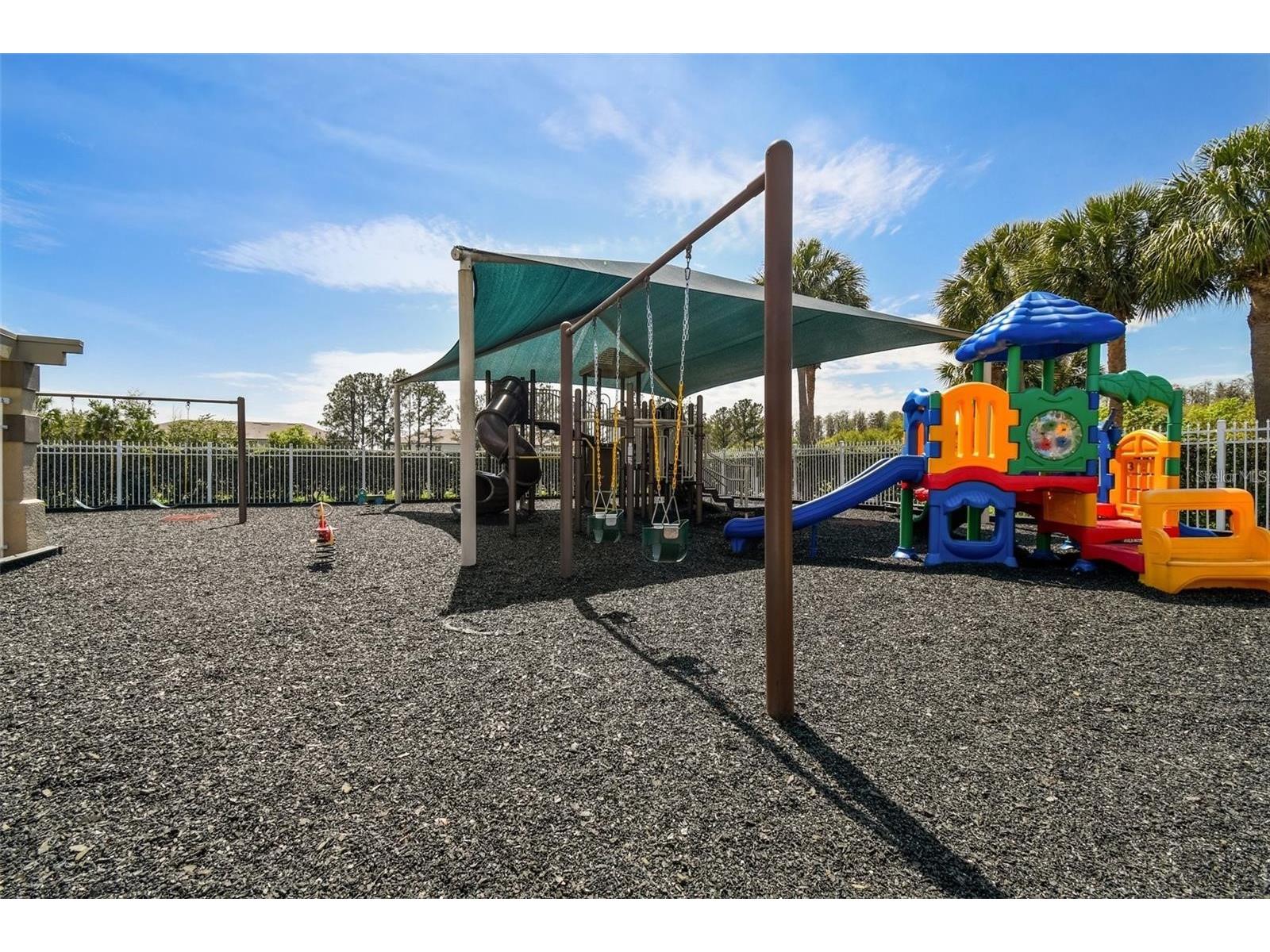 3511 Ballastone Drive Land O Lakes FL 34638 TB8477020 image96