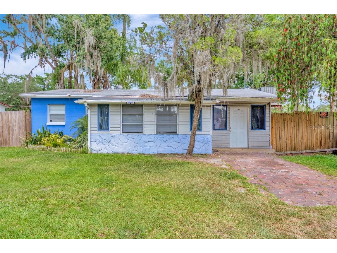3511 Bethlehem Road Dover FL 33527 T3446058 image1