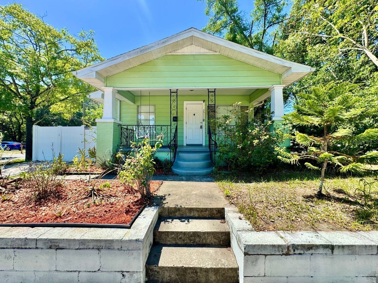 3511 Bishop Eddie Newkirk Way Tampa FL 33605 TB8498209 image1