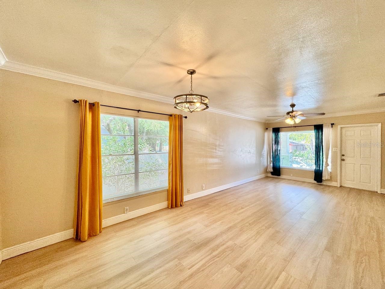 3511 Bishop Eddie Newkirk Way Tampa FL 33605 TB8498209 image10