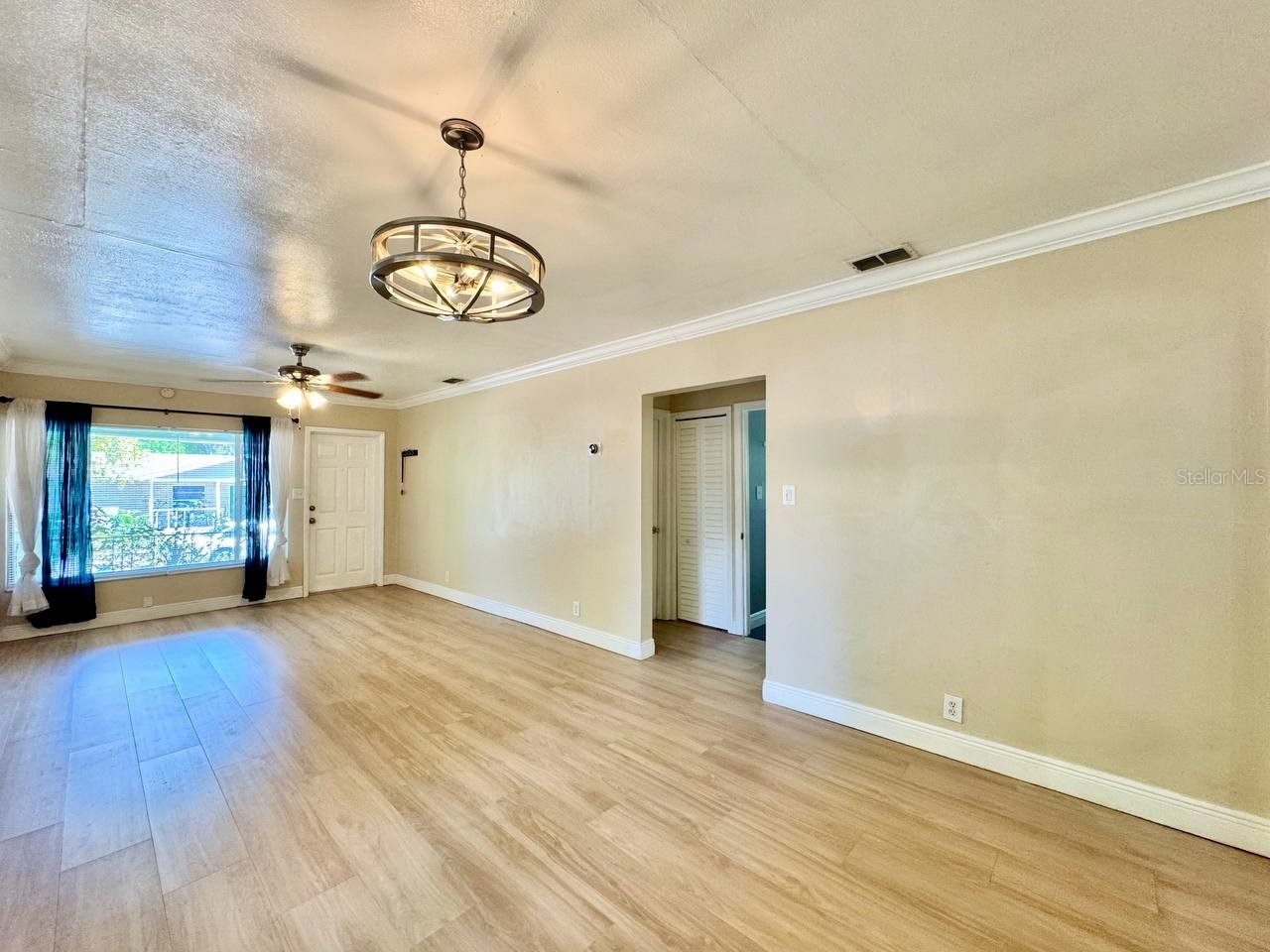3511 Bishop Eddie Newkirk Way Tampa FL 33605 TB8498209 image11
