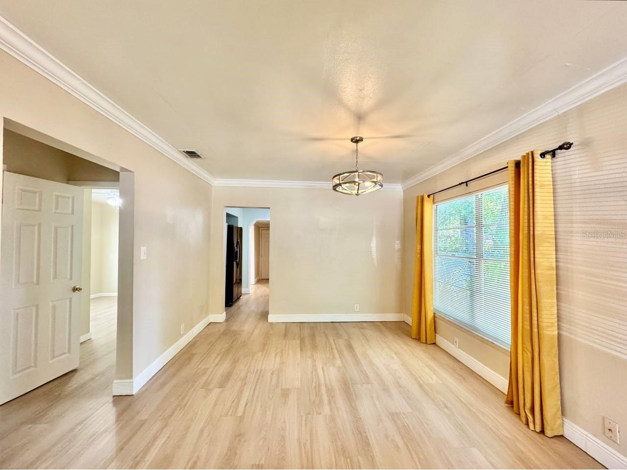 3511 Bishop Eddie Newkirk Way Tampa FL 33605 TB8498209 image12