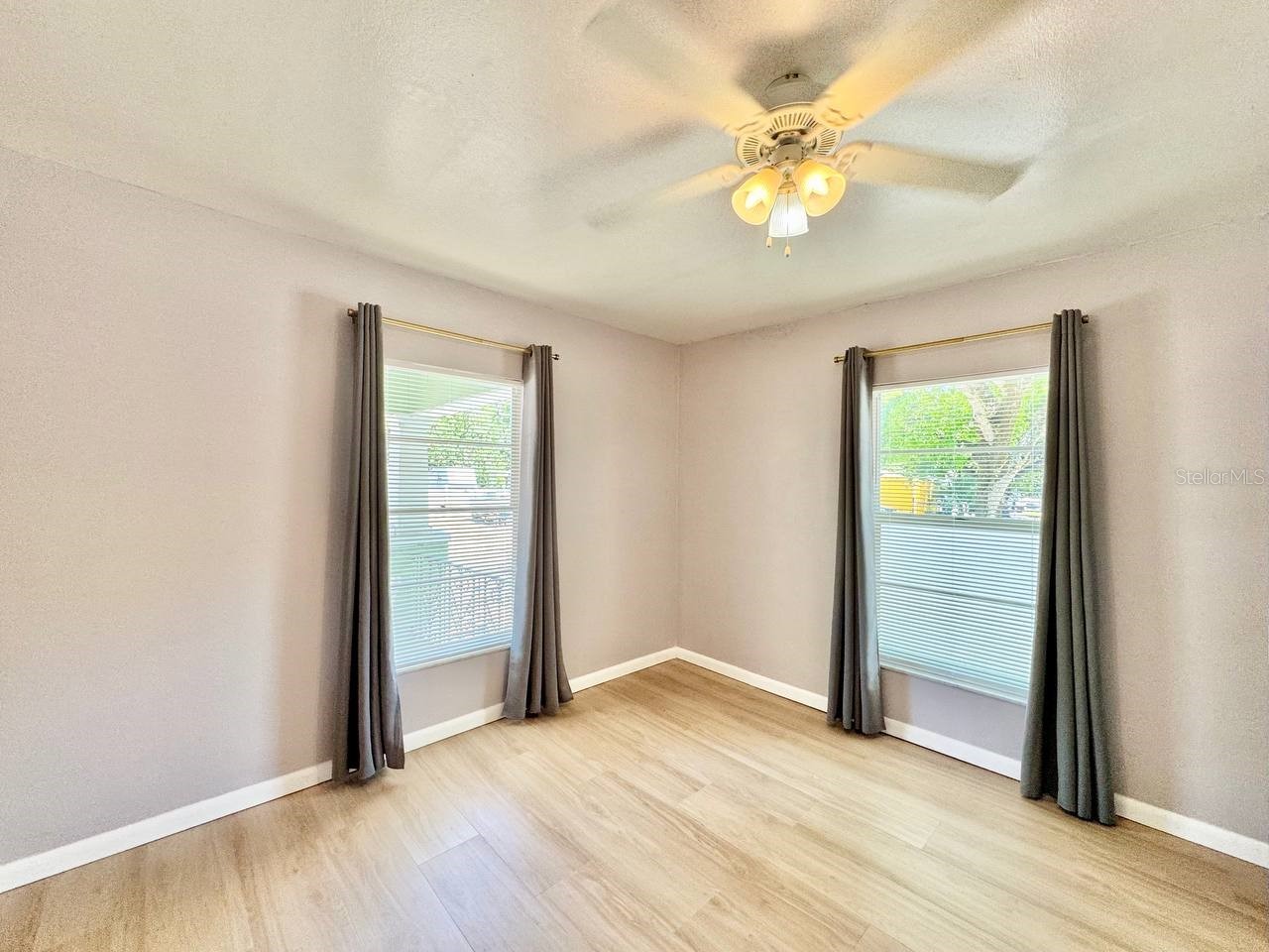3511 Bishop Eddie Newkirk Way Tampa FL 33605 TB8498209 image13